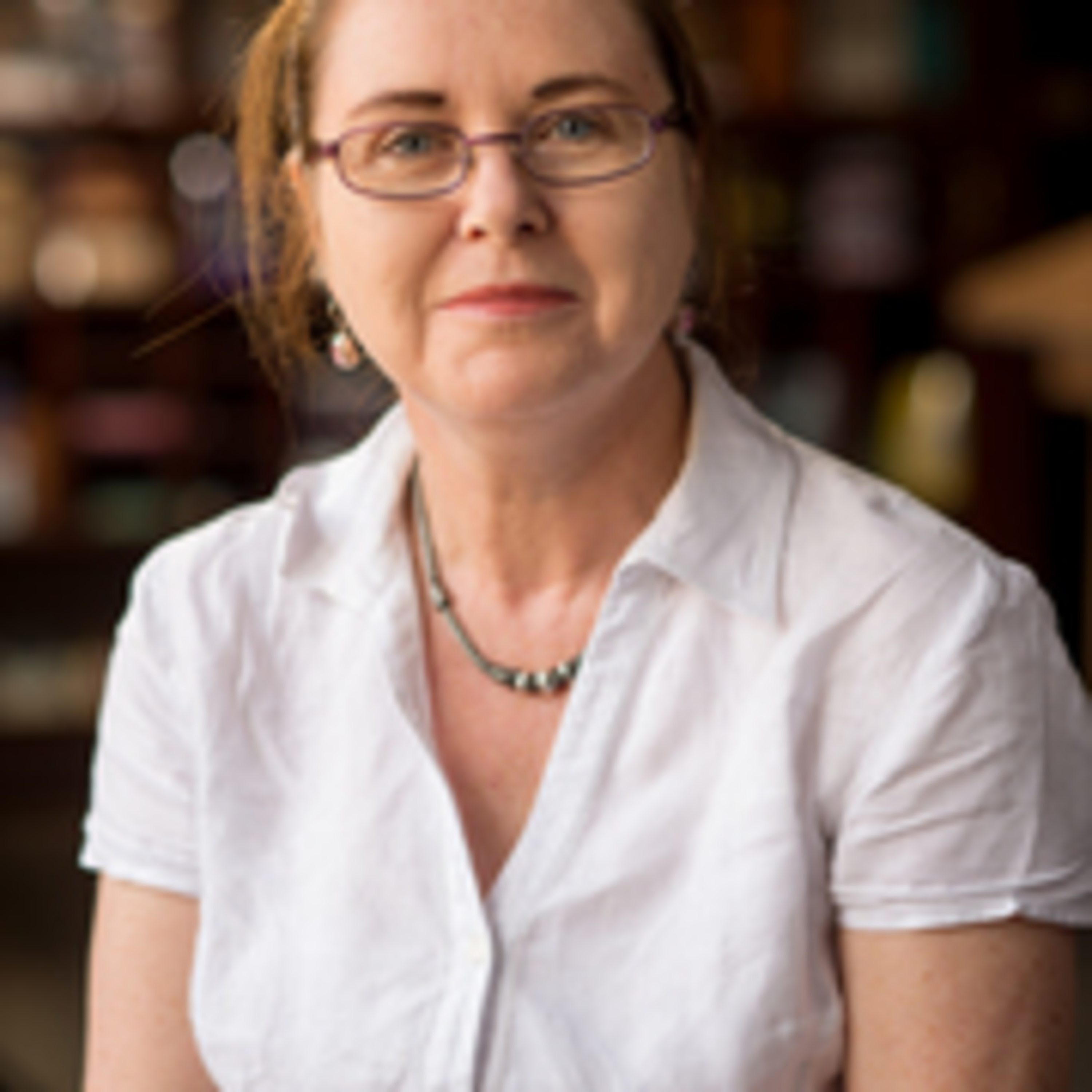 Episode 9 Invented Religions, Sports and Religion, NRMs, and more with Carole Cusack