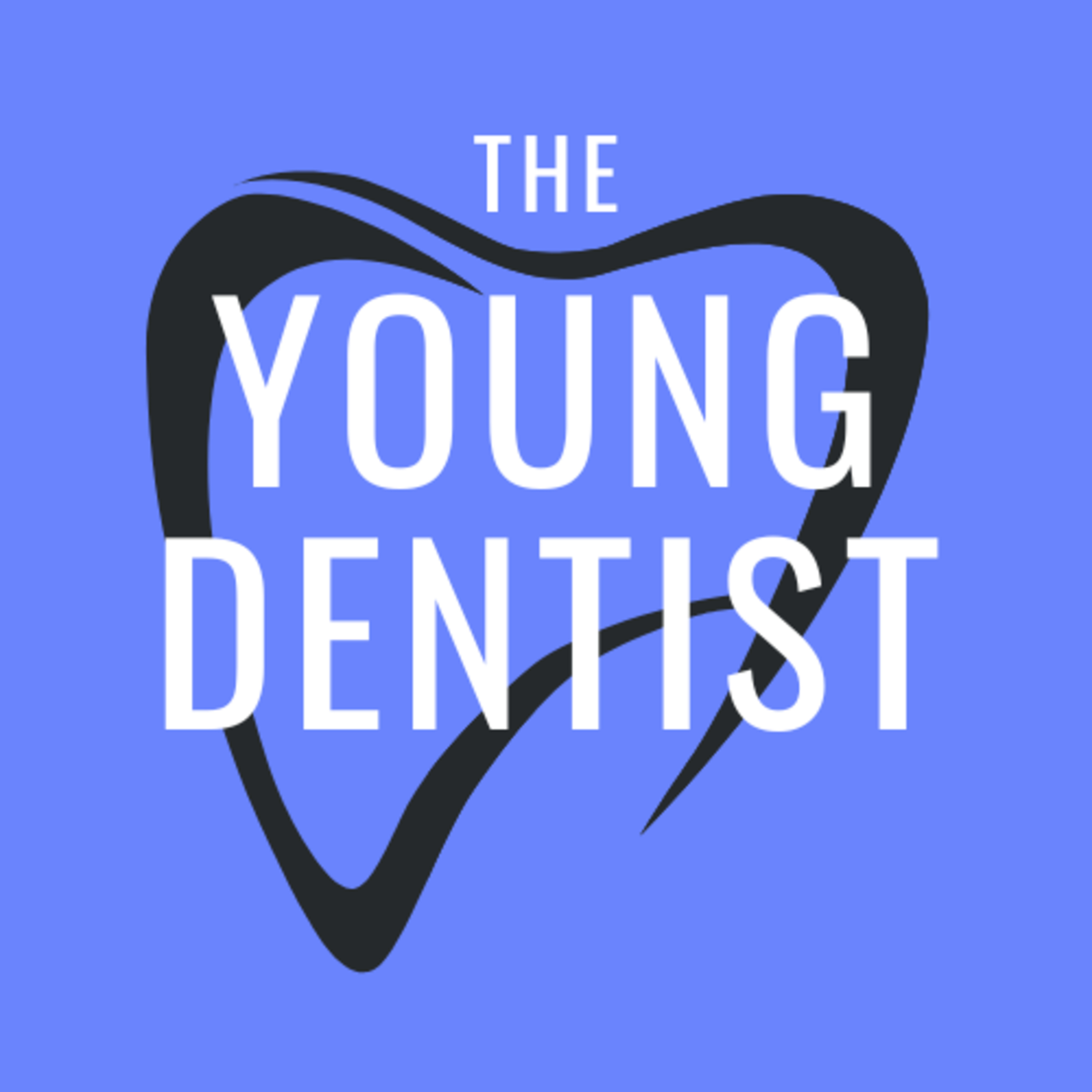 The Young Dentist