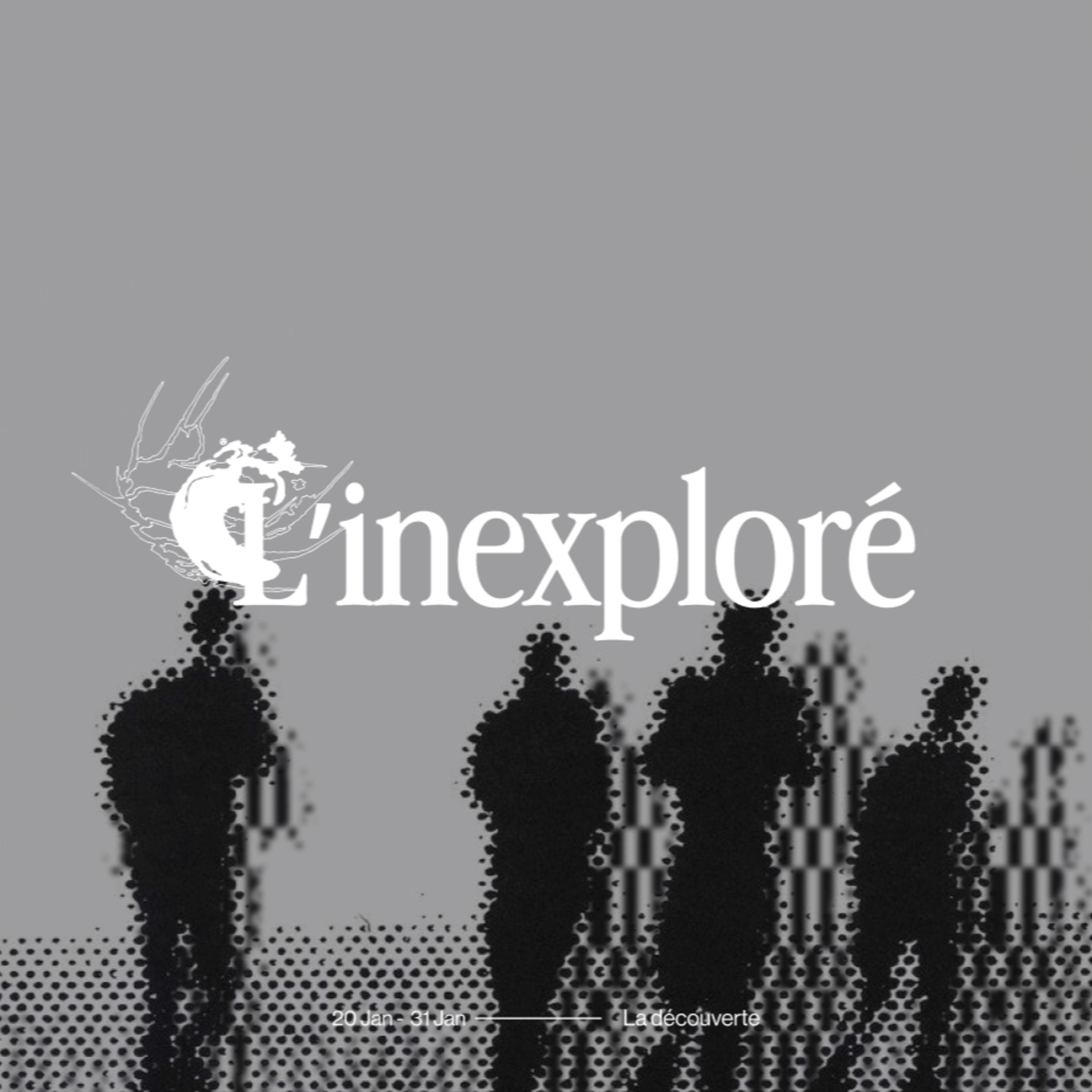 Fiction/ Le monde caché de l’esd PT.1 – La découverte