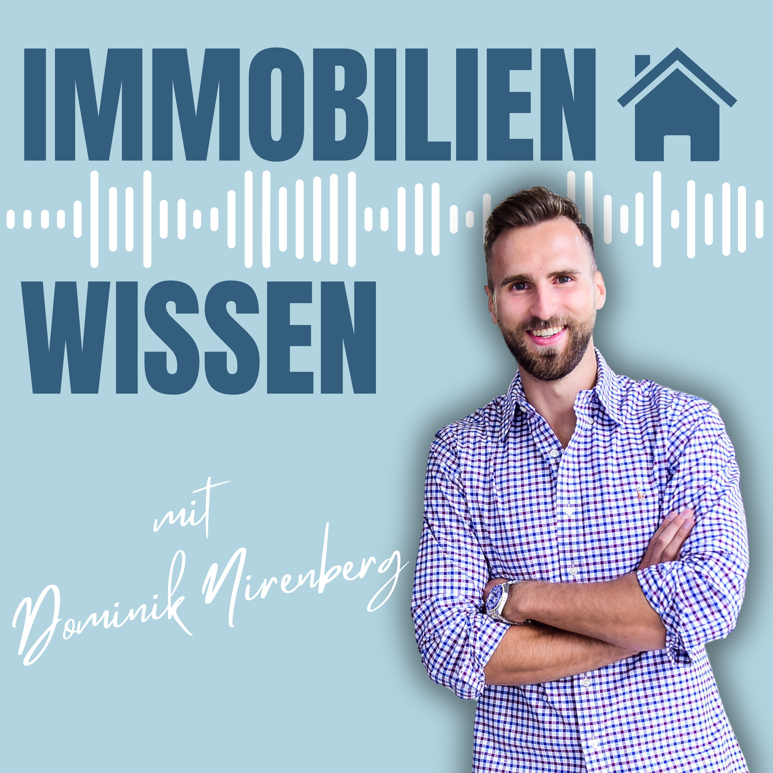 #1 Steuervorteile - Abschreibung episode artwork