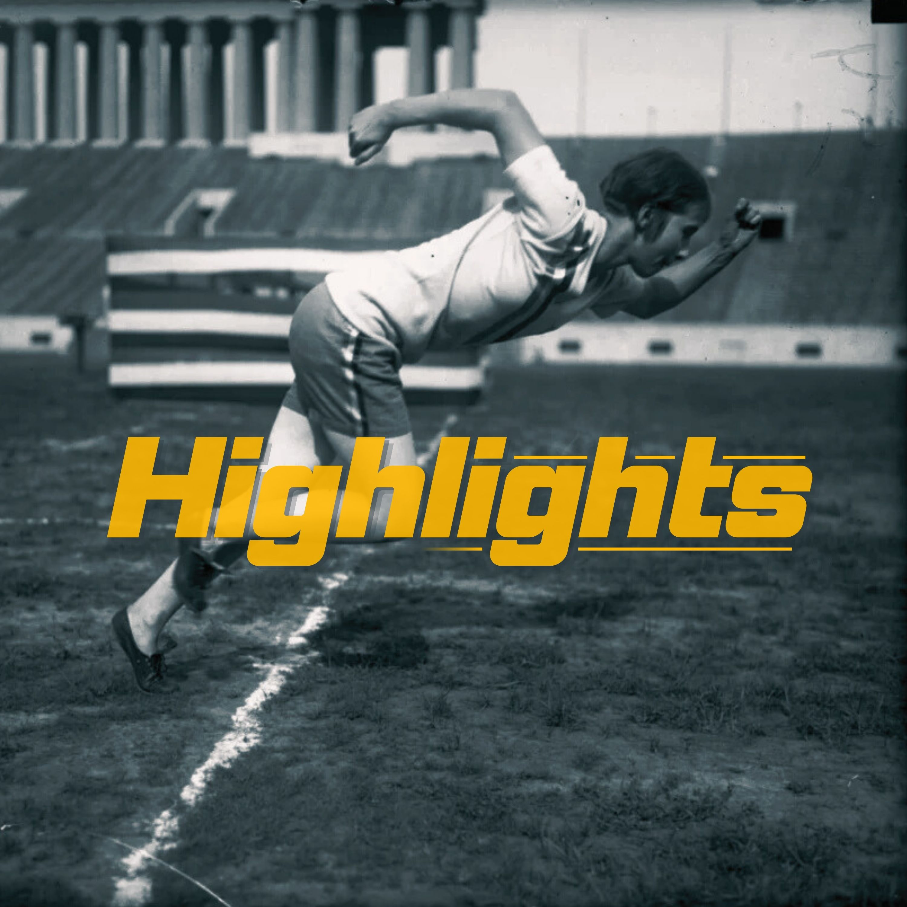 Highlights