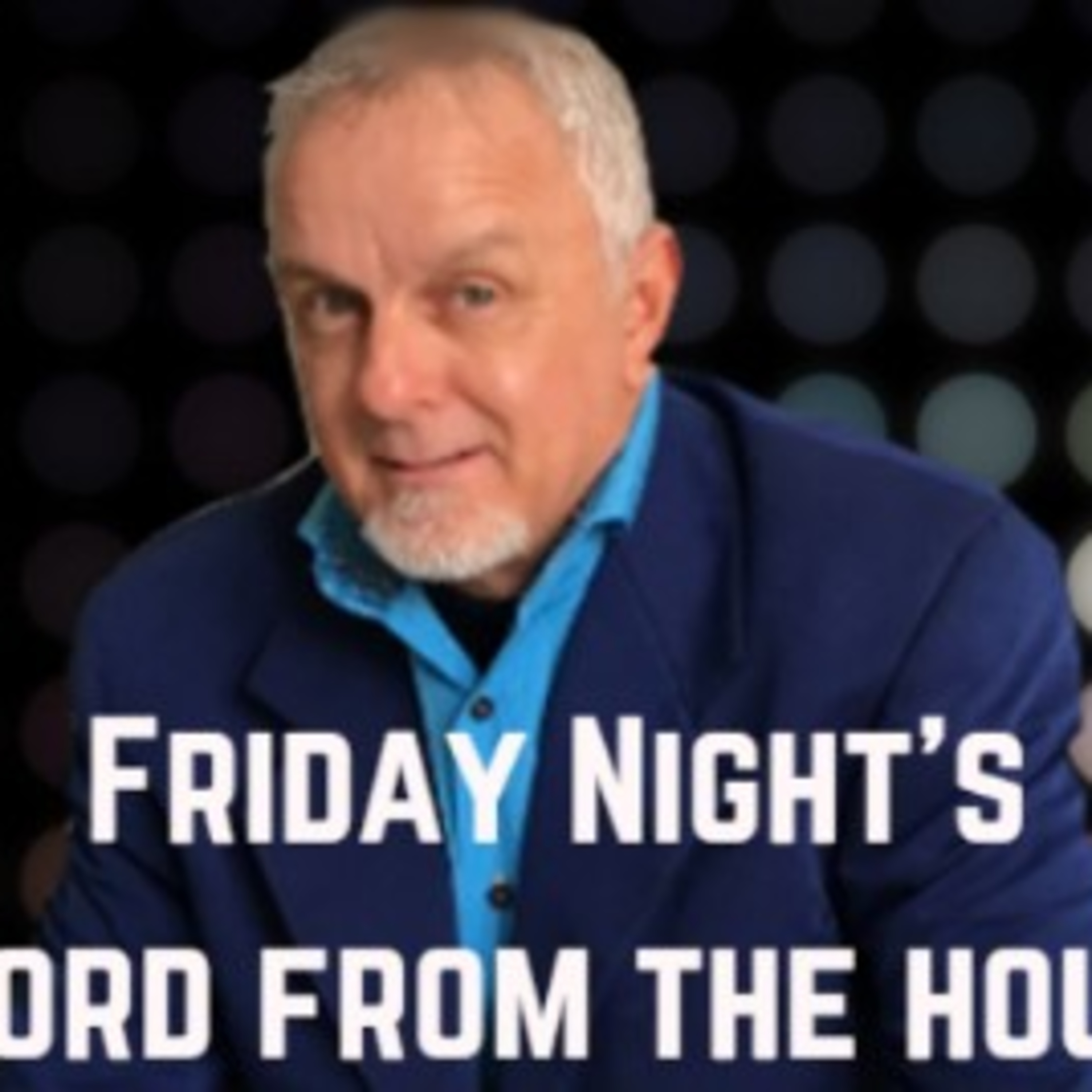Rickyheadministries.com