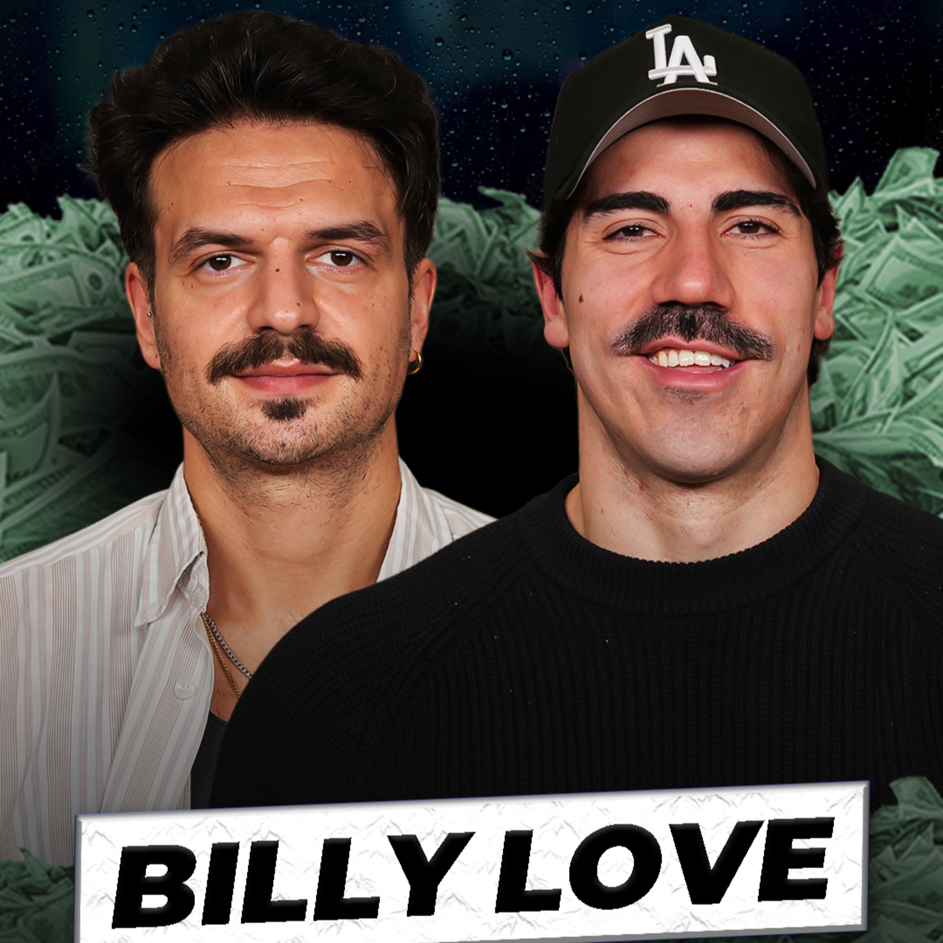 The Masculine Path to Winning in 2026