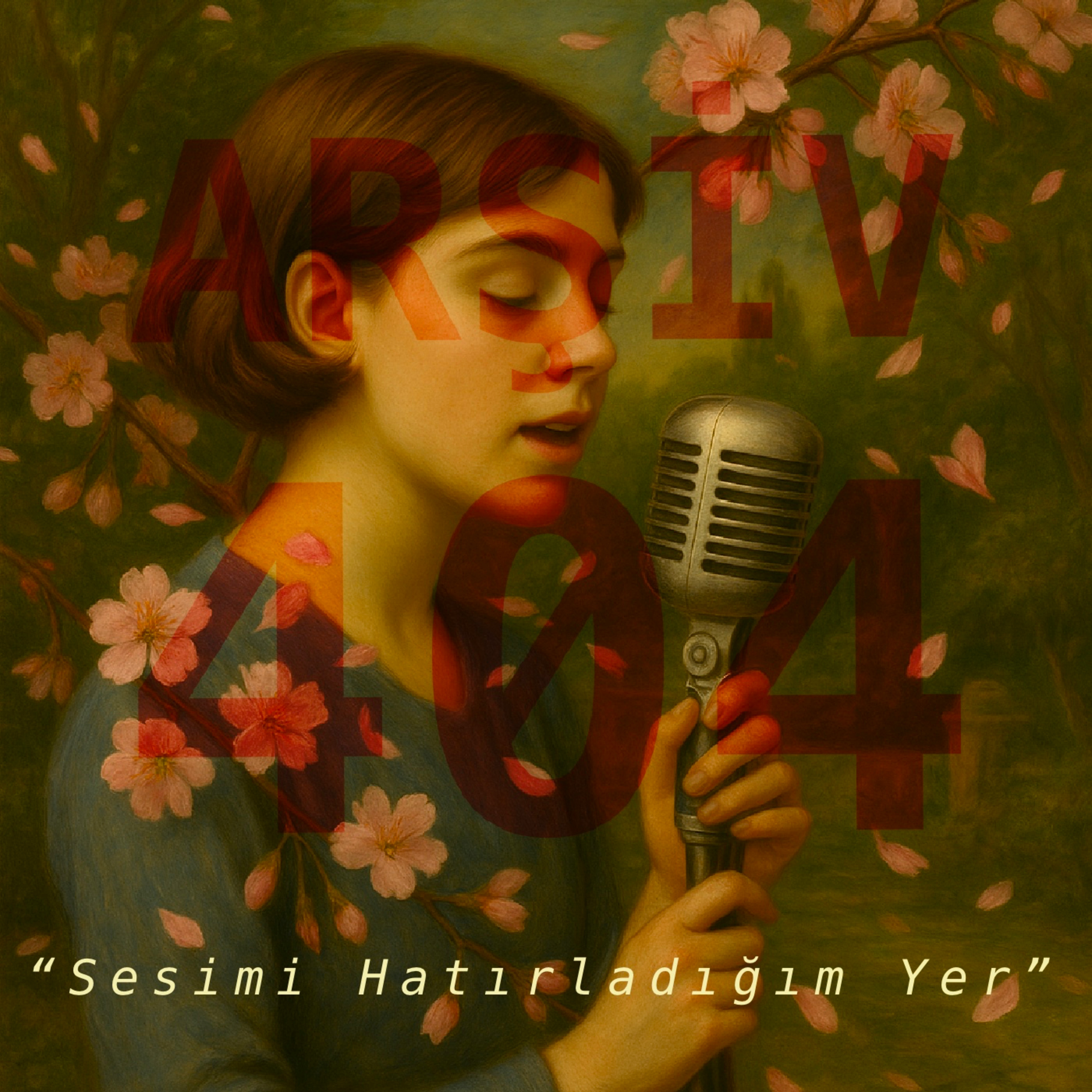 ARŞİV 404