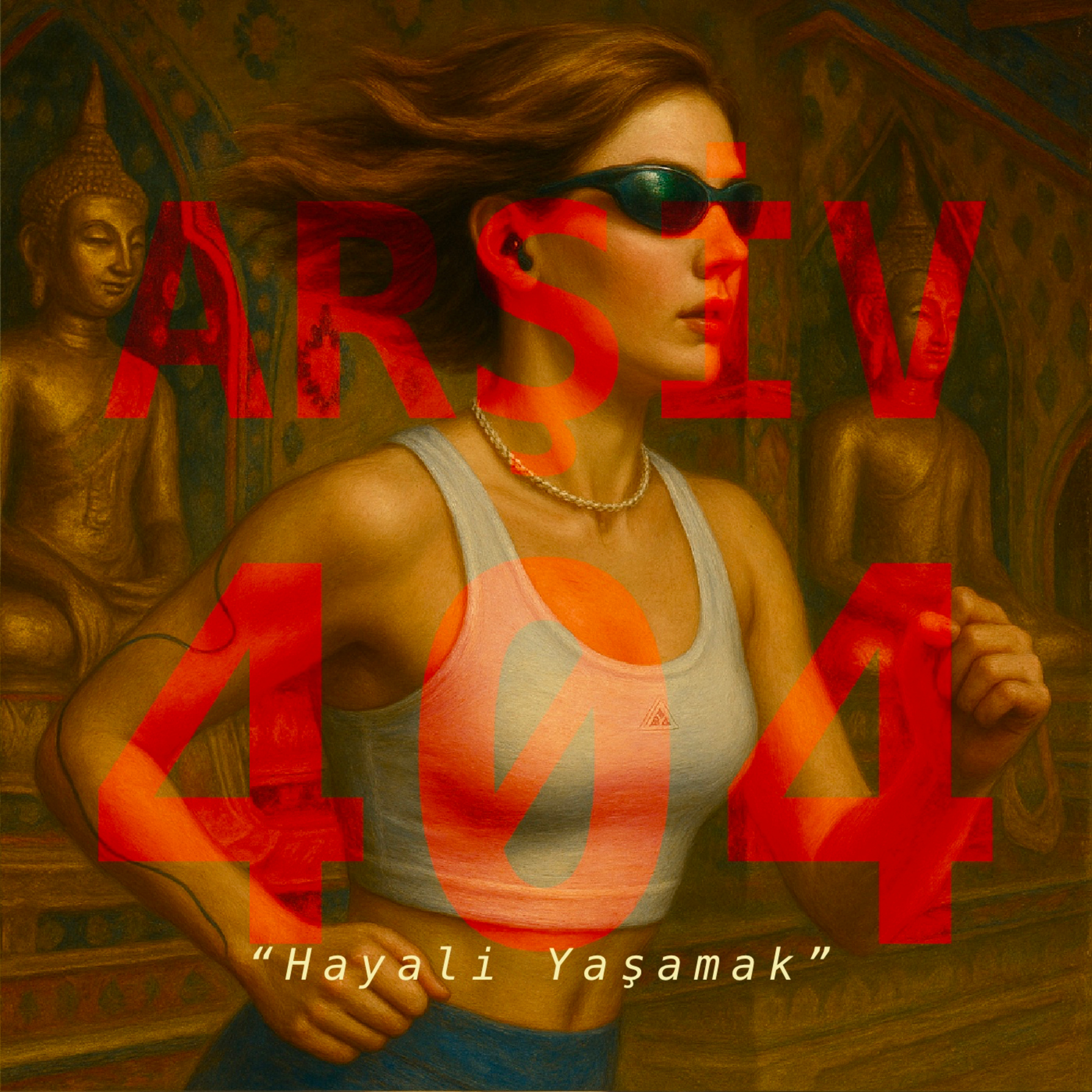 ARŞİV 404