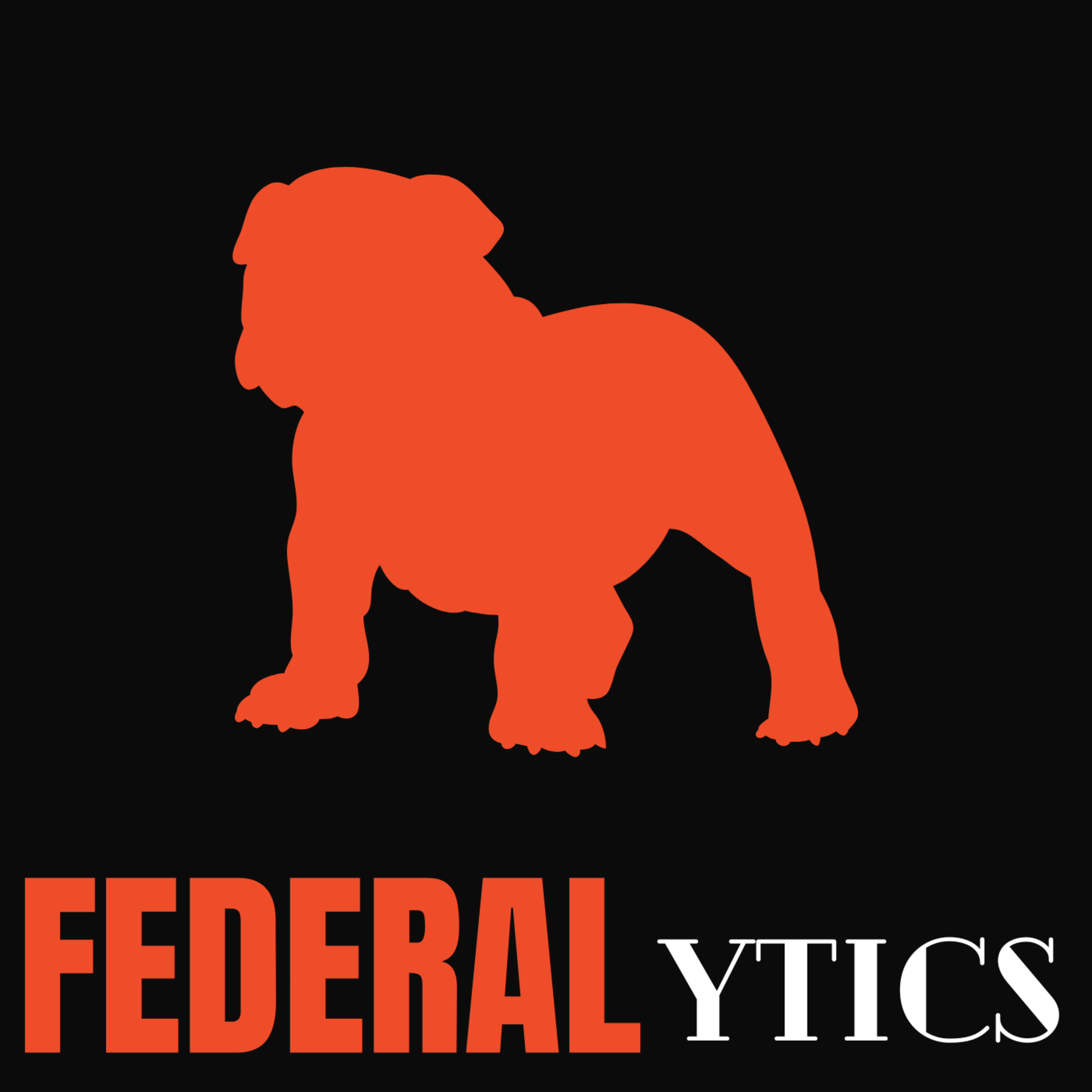 Do Government Contracts Move Stock Prices?  episode artwork