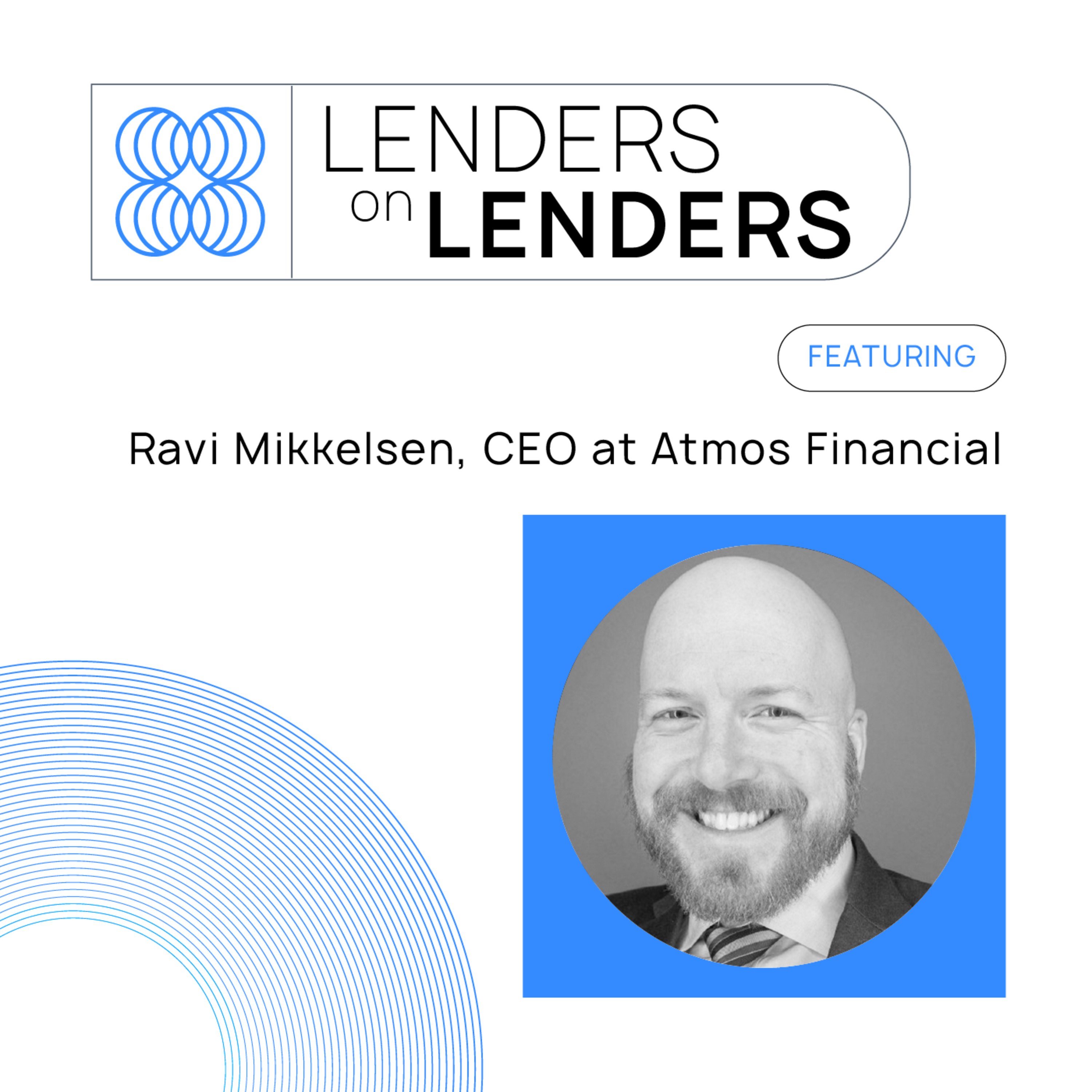 Harnessing Technology for Clean Energy Financing