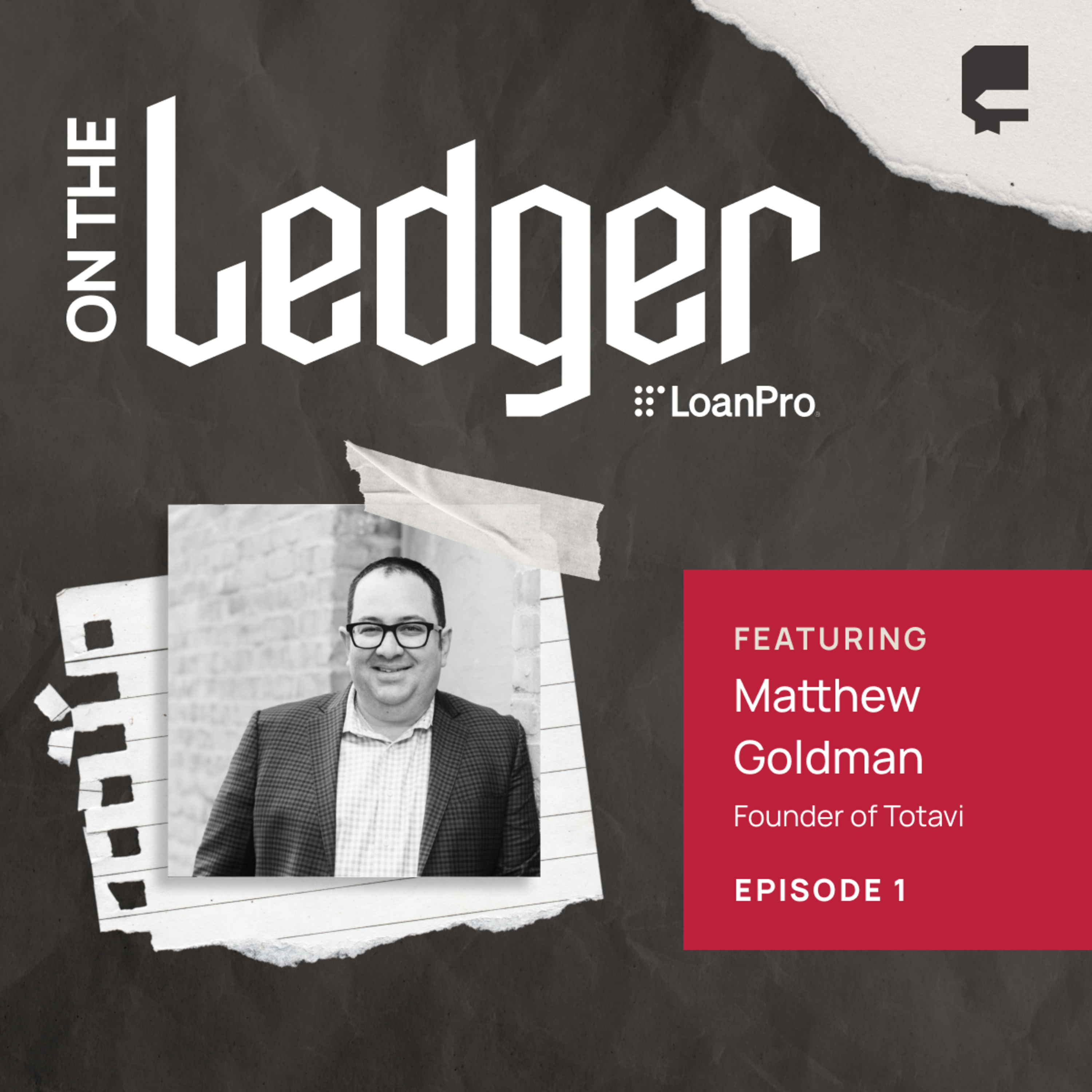 Custom Cards, Open Banking, and the Future of Spending