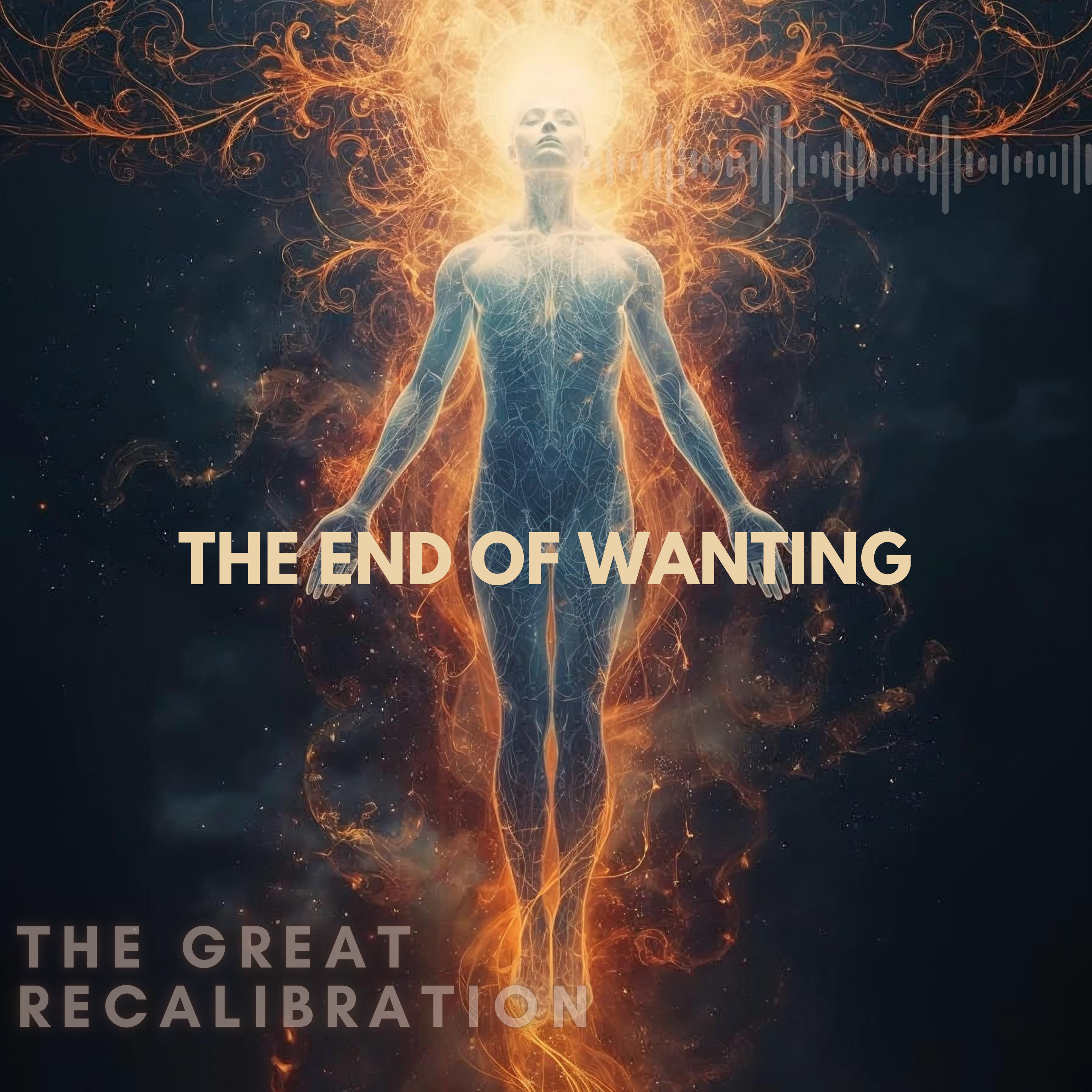 30: The End of Wanting episode artwork