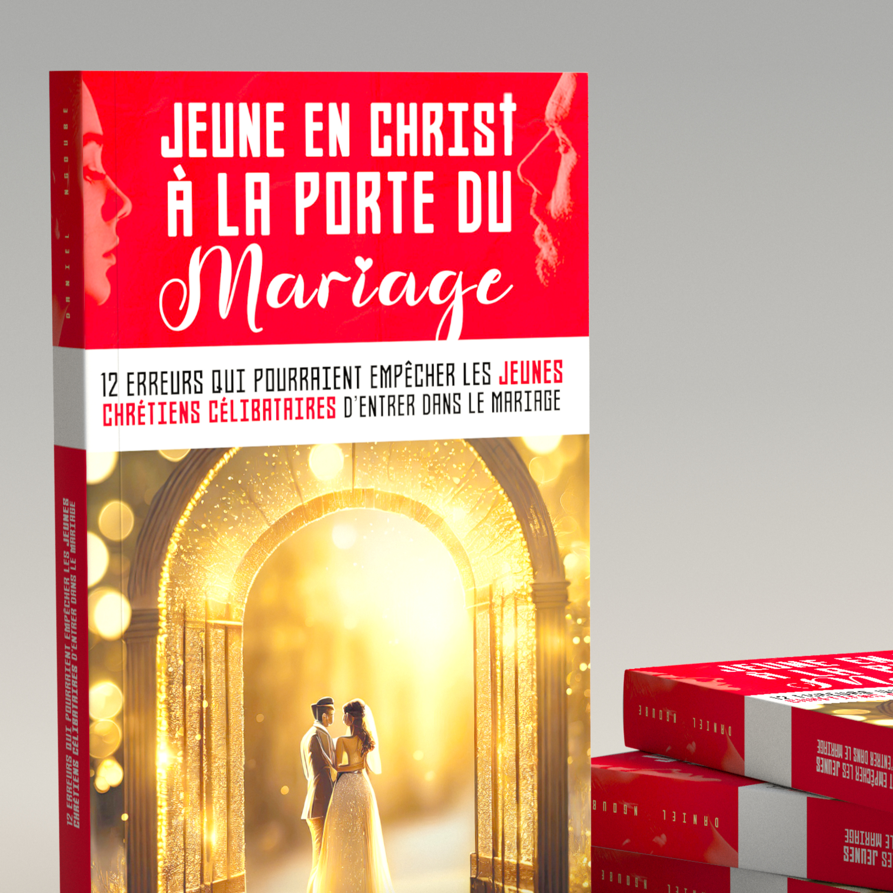 EP #7 - ❤️ Erreur N°1 : Ne pas se connaître