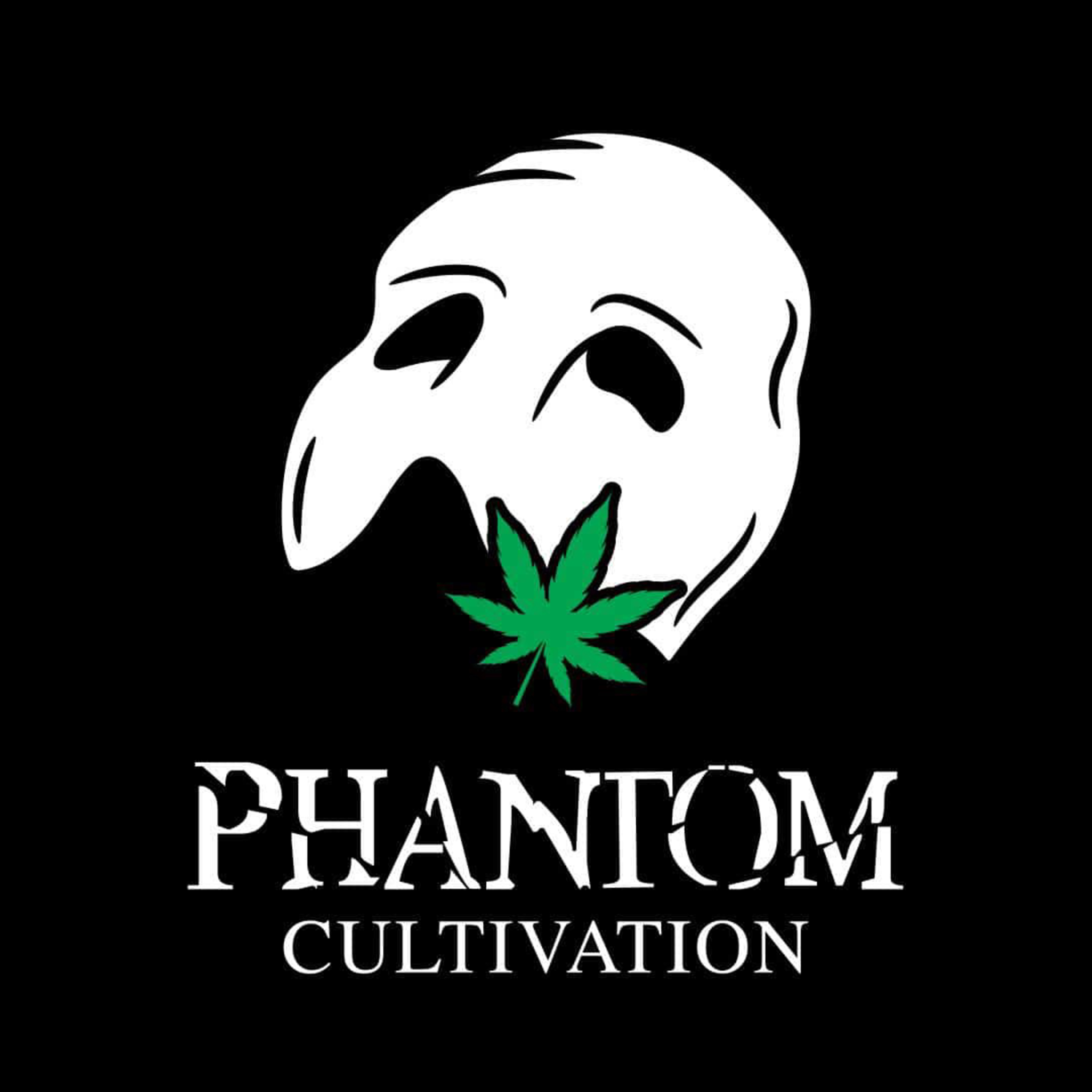 Episode #14 Phantom Cultivation