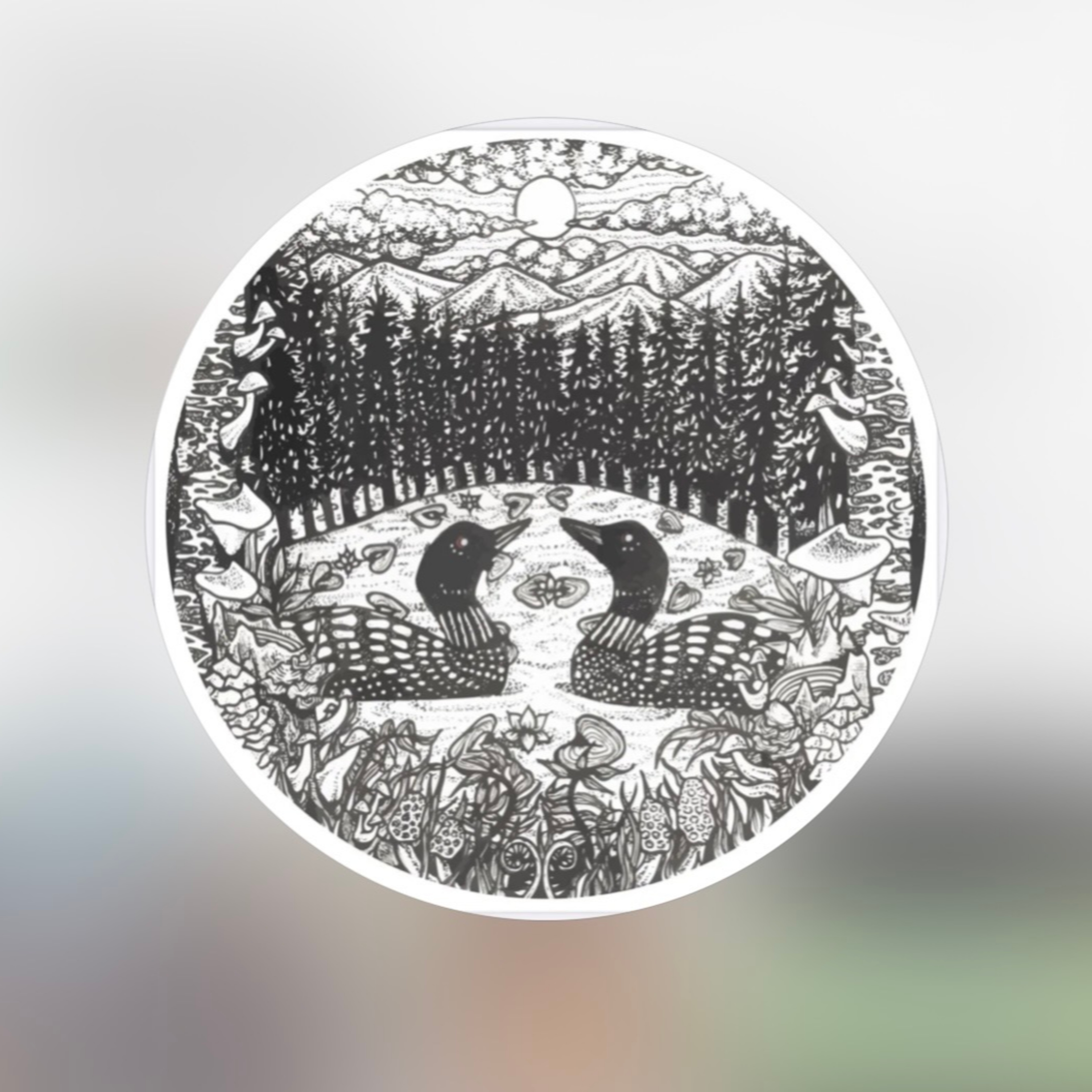 Episode #21 Hidden Forest Farms