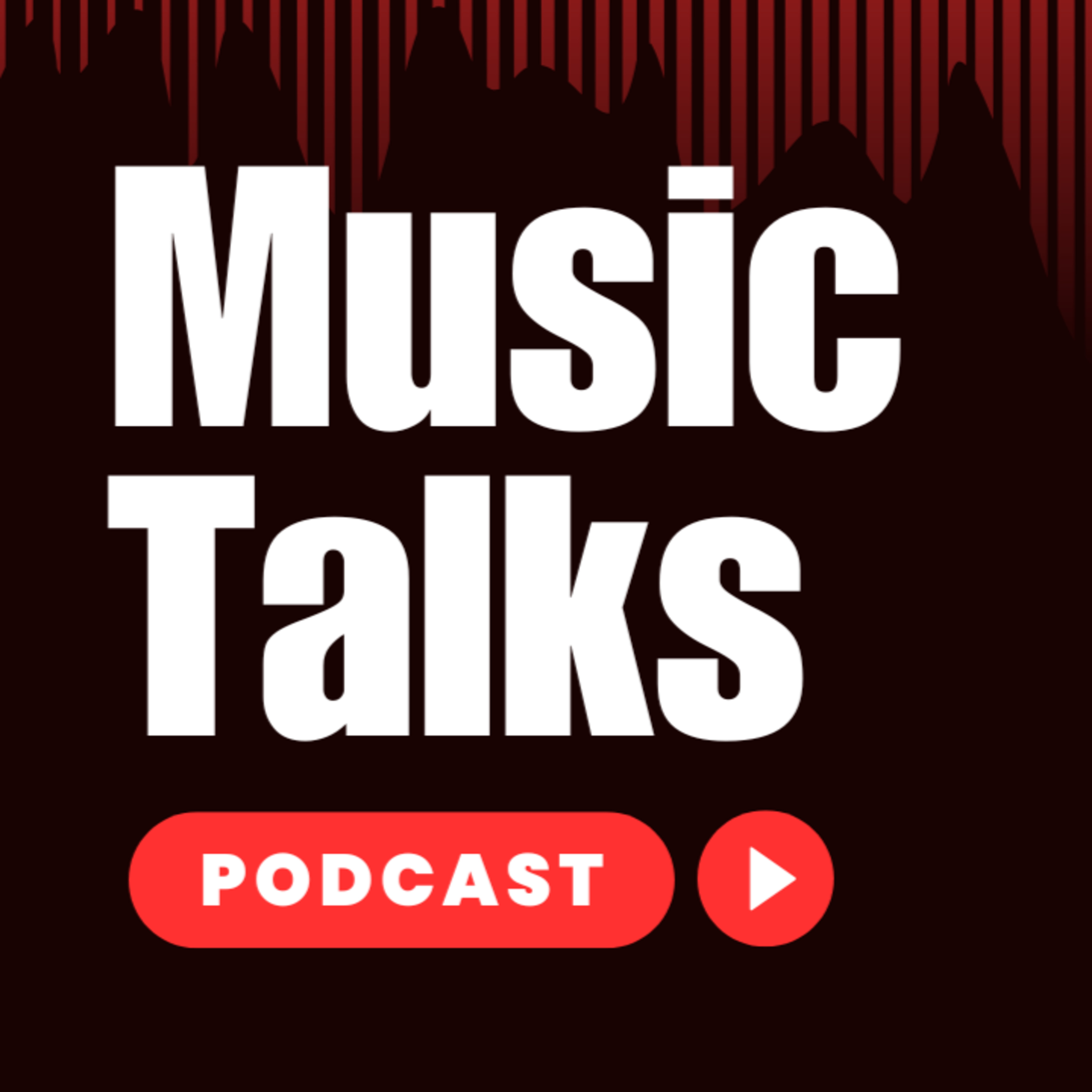 Music News, Everything Music Teyana, Cardi B, Halle, DDG, Offset and Glorilla episode artwork