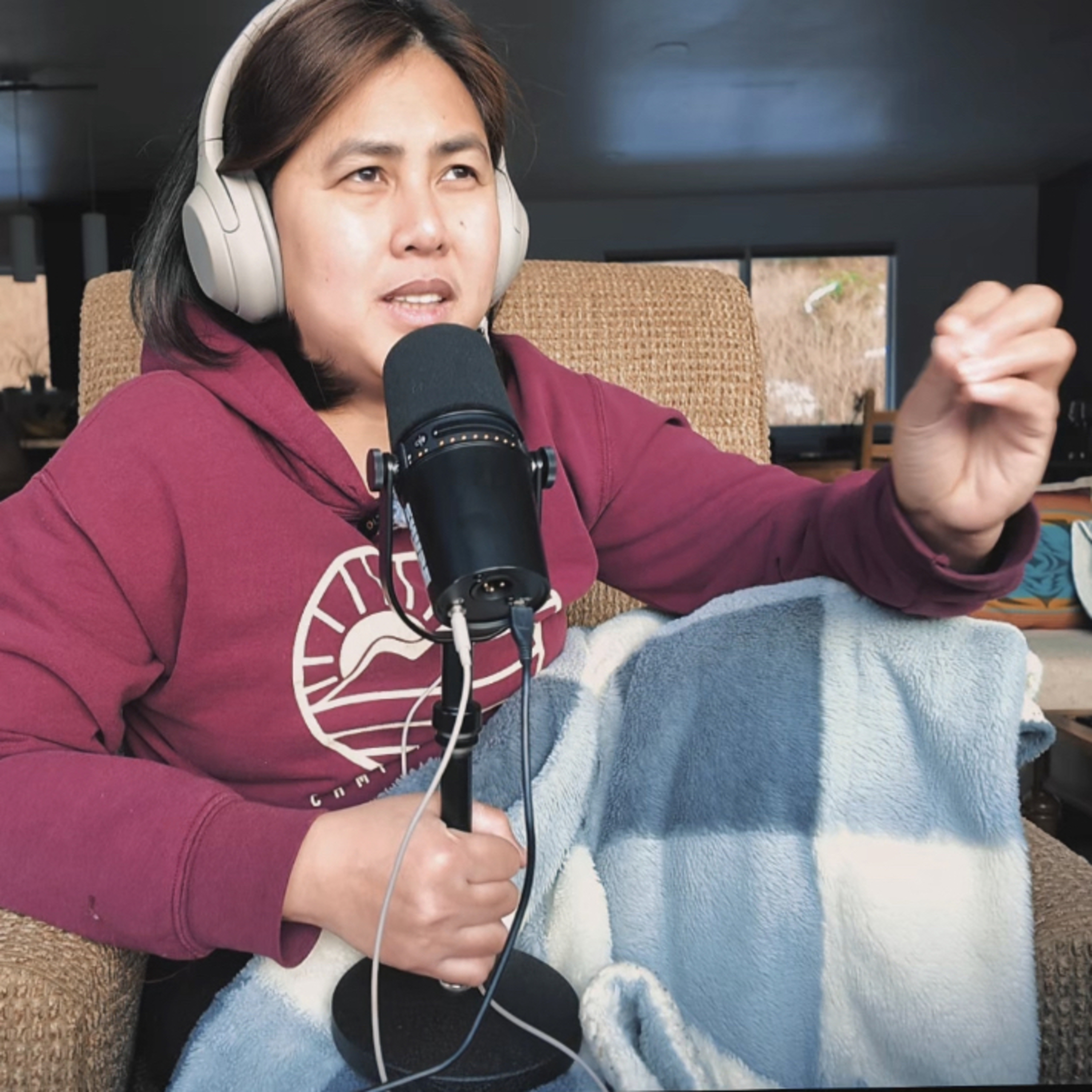 Bakit ang hirap mag hanap ng kaibigan abroad? 🇵🇭🇨🇦