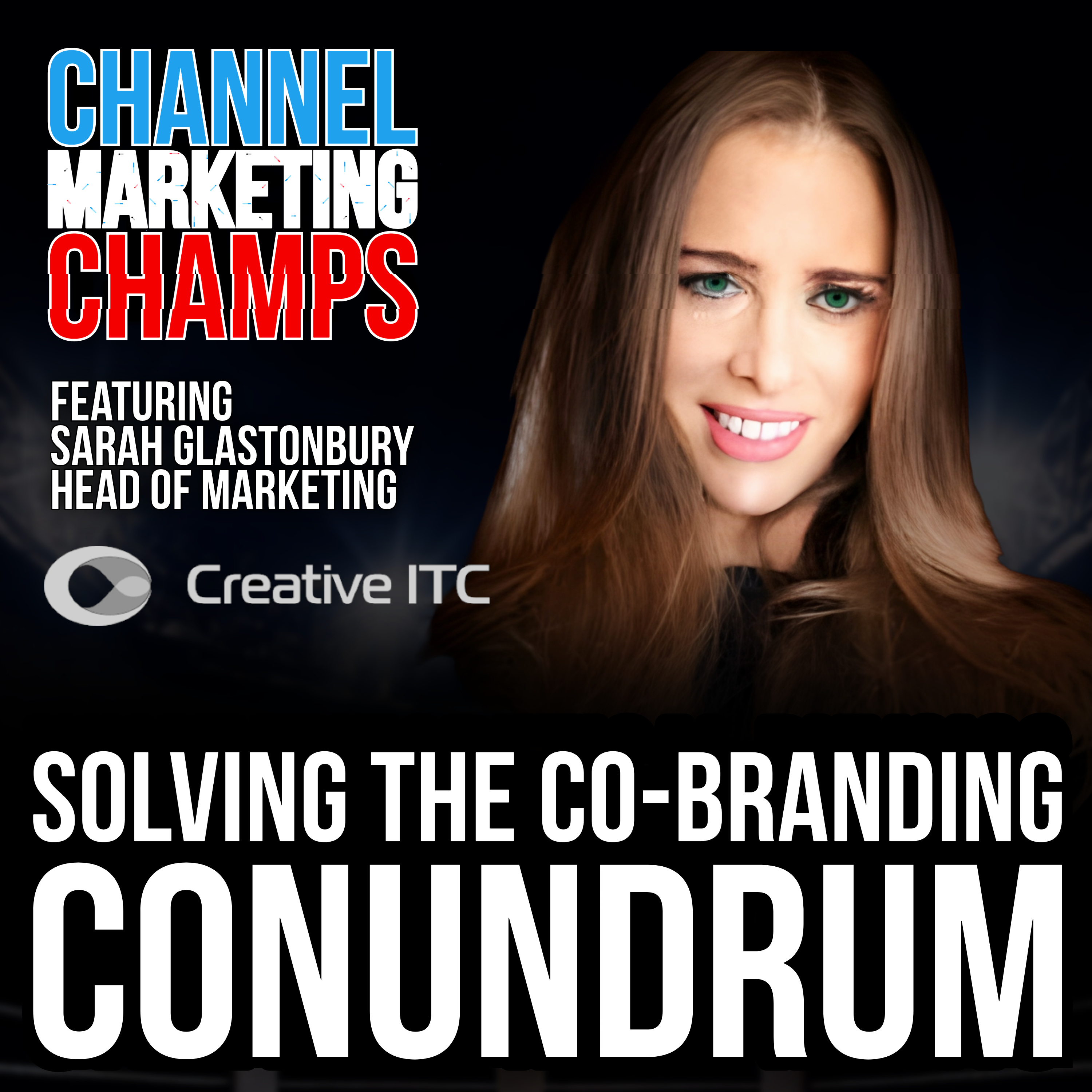 Channel Marketing Champs