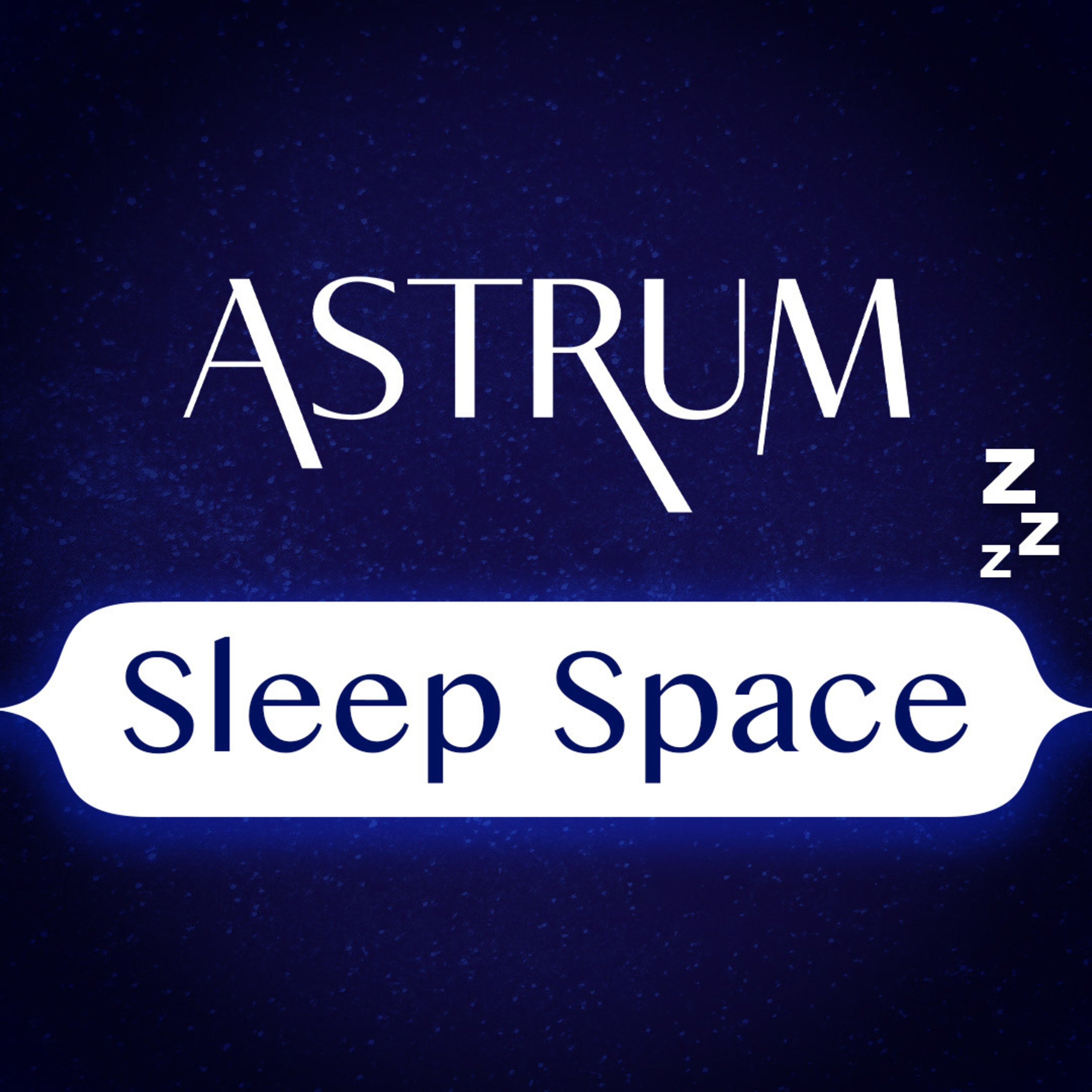 The Largest Observatory Ever Made Just Detected Something And It Blew Our Minds | Astrum Sleep Space