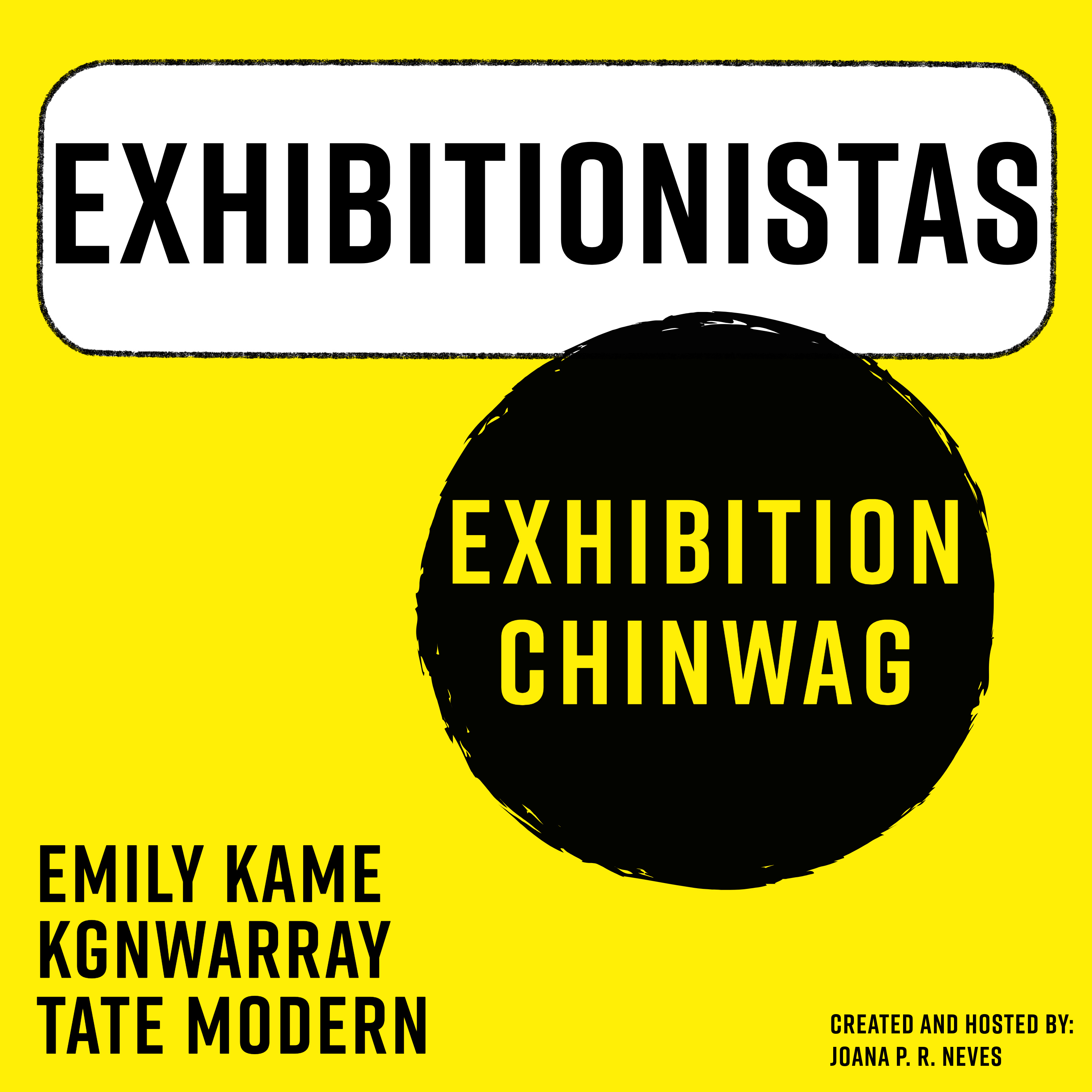 The Gift of Painting–The Dreaming by Emily Kame Kgnwarray: EXHIBITION CHINWAG