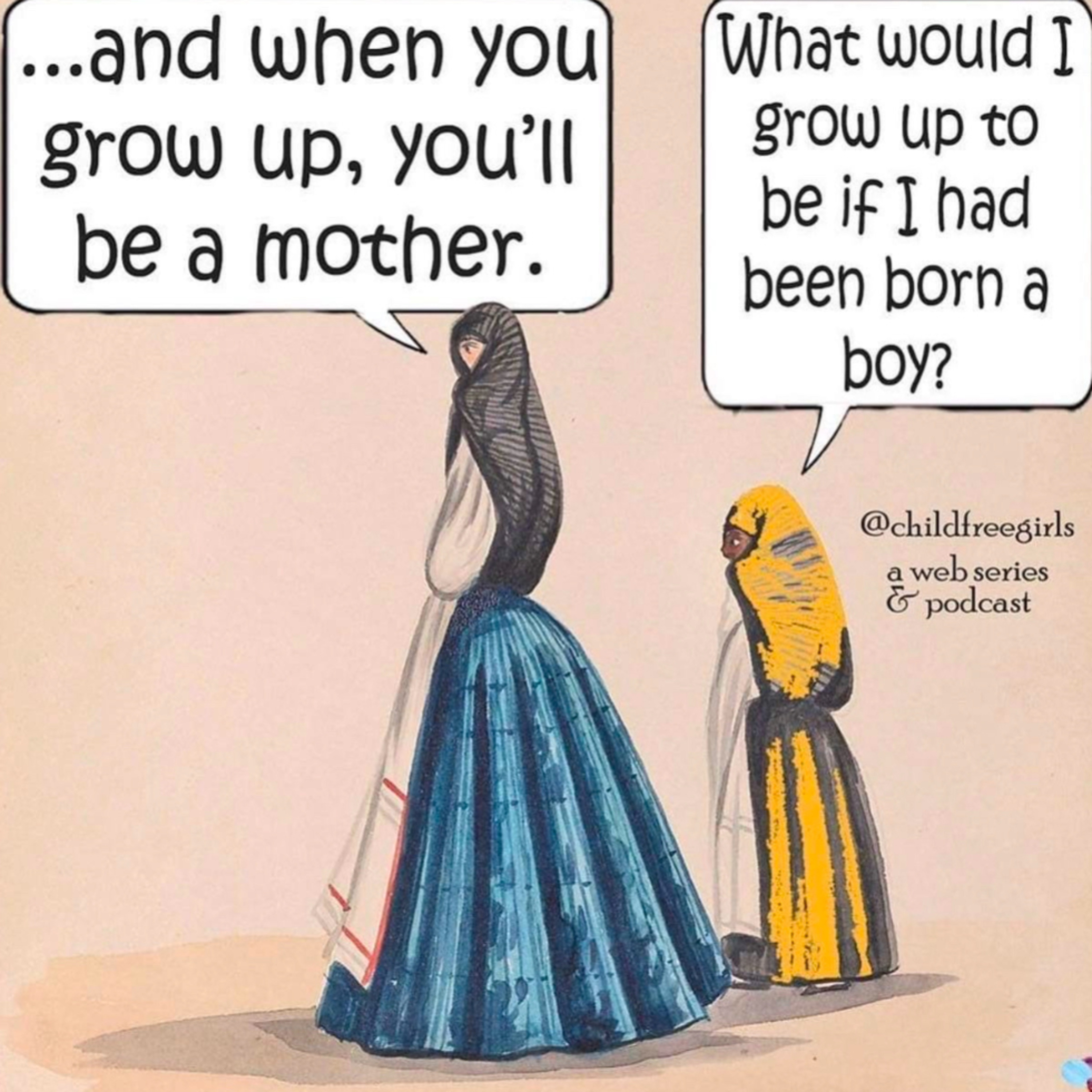 "Planned UNParenthood" author Dann Alexander (2019) episode artwork
