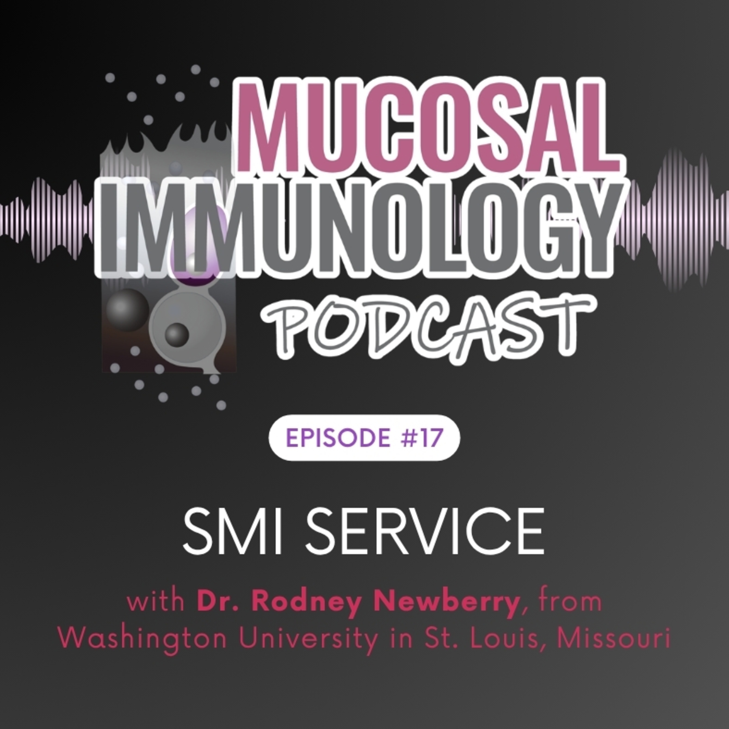 SMI Service