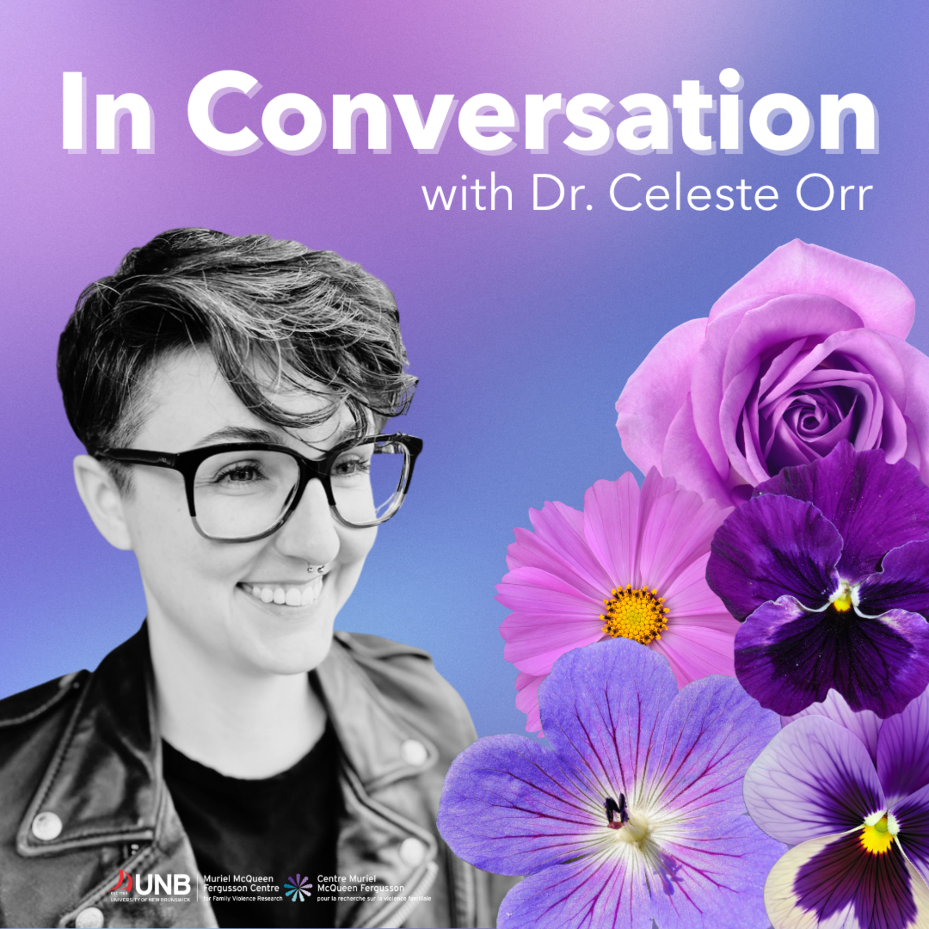 Dr. Celeste Orr