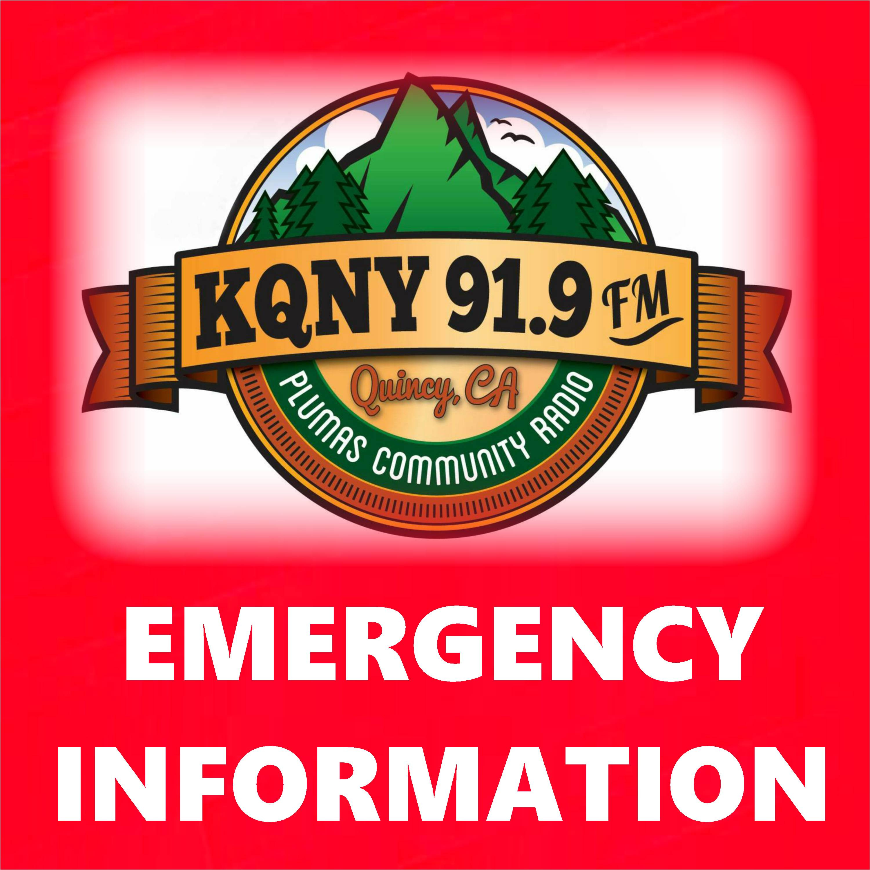 7/14/26 (1500) Update on the Twain and Elephant Fires.
