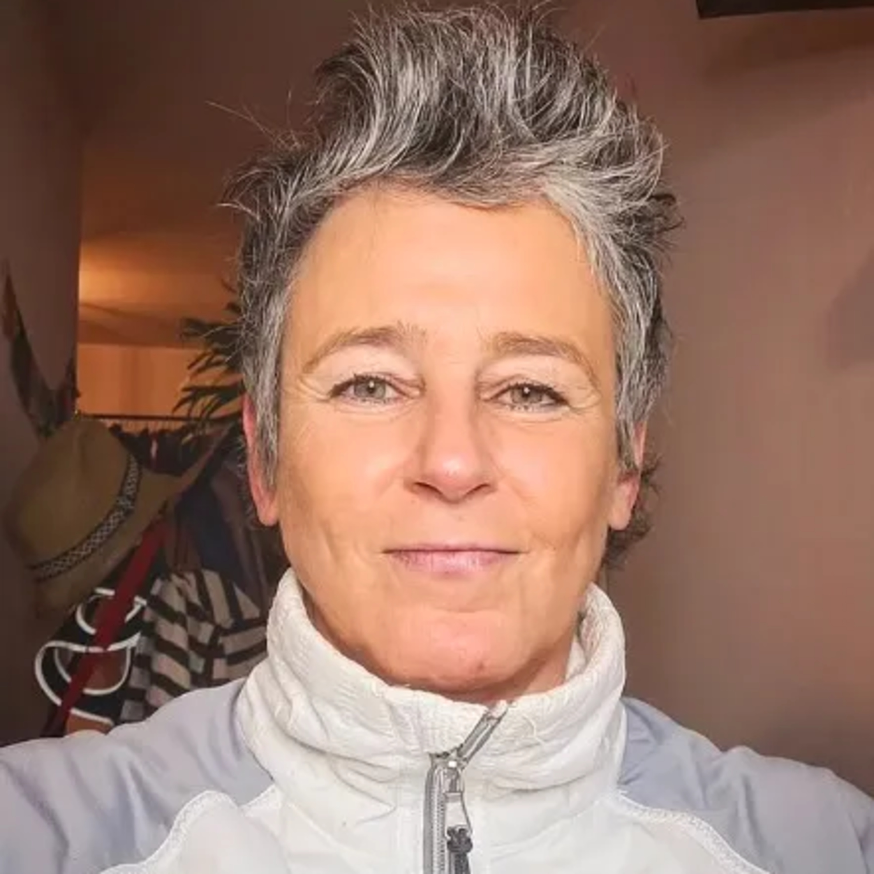 Milly Lacombe: tem muito fascista que pode influenciar o Neymar, mas tem muito Mano Brown também episode artwork