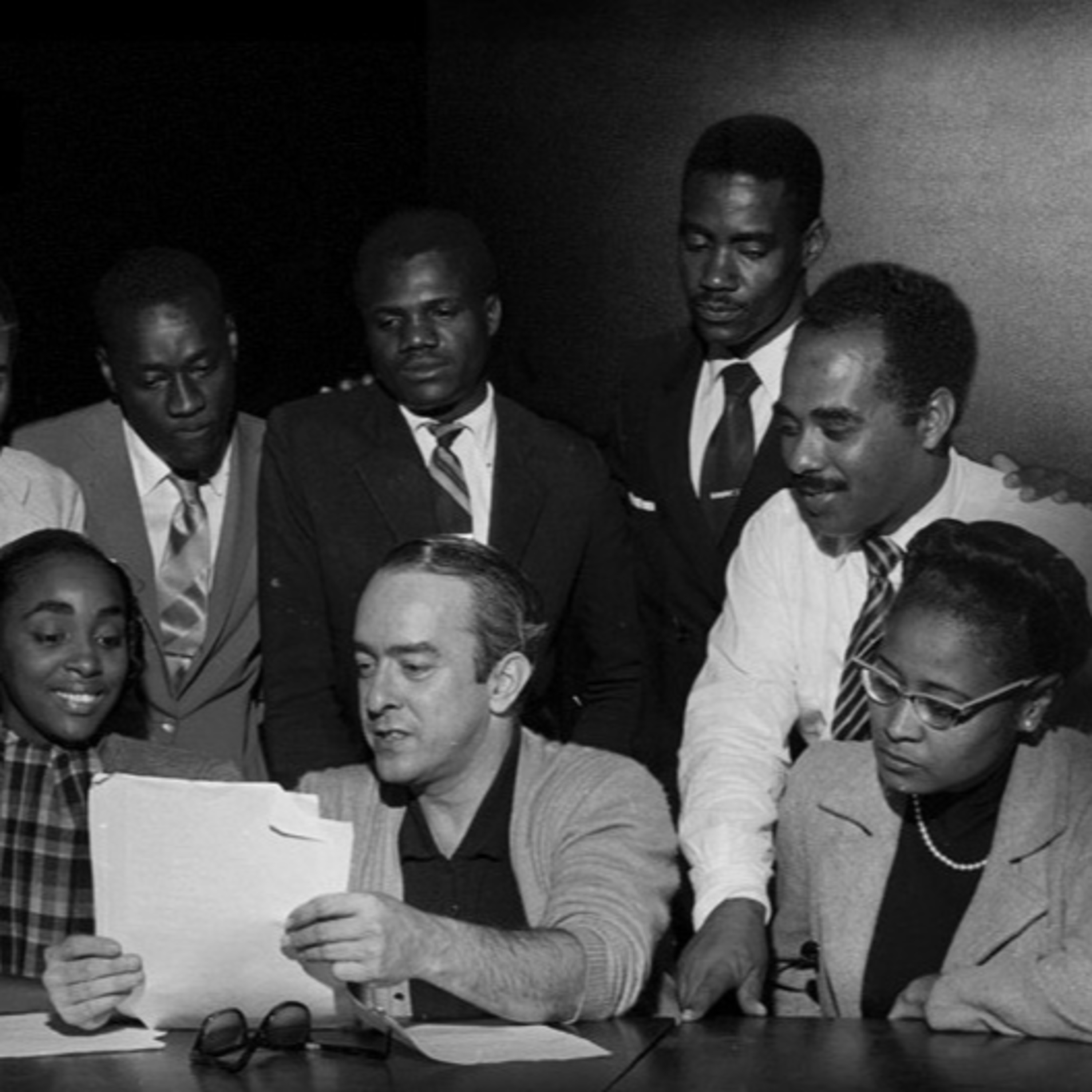 Orfeu da Conceição: a peça que fundou a bossa nova e reuniu Niemeyer, Jorge Amado e Haroldo Costa