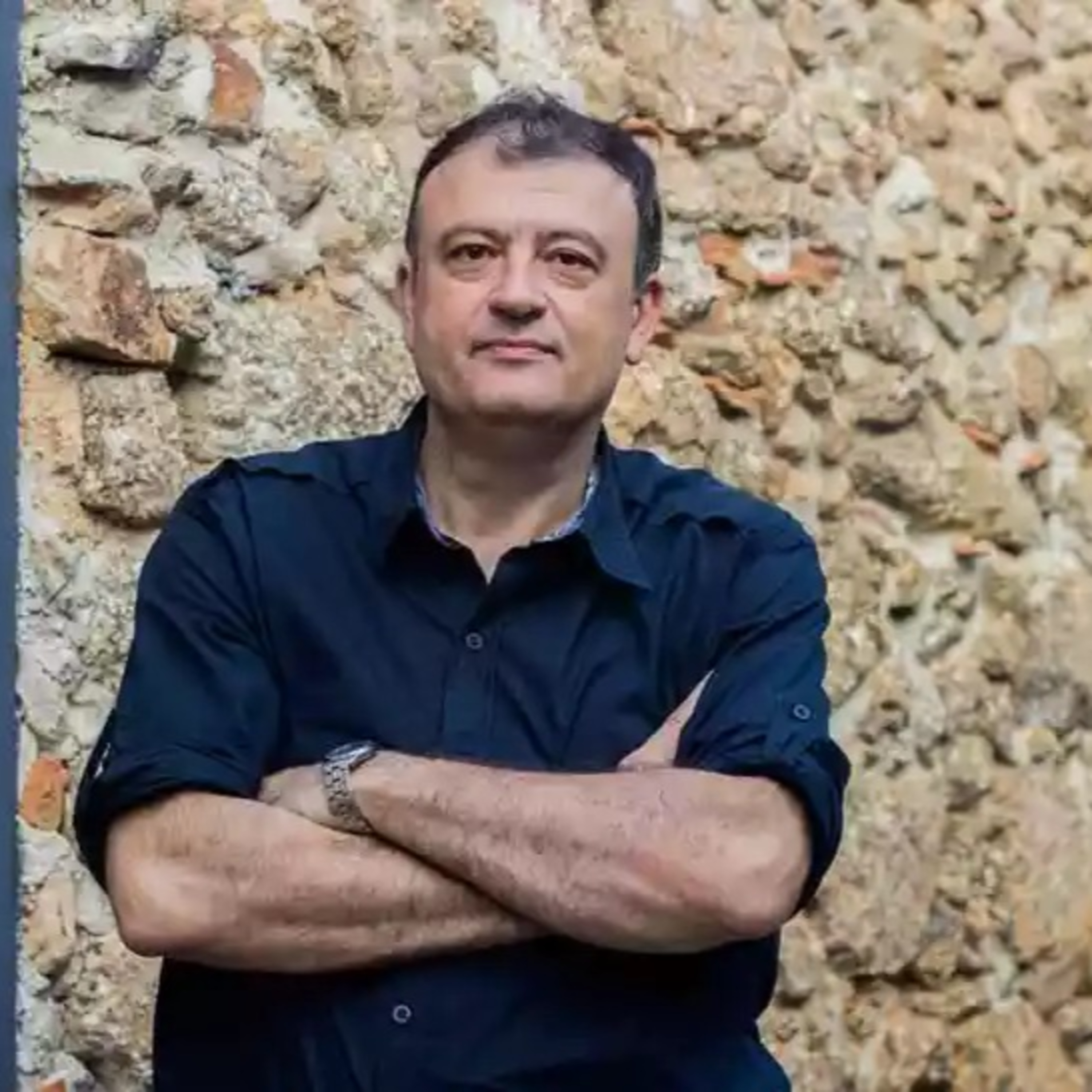 Christian Dunker: grande parte do autocuidado hoje é, na verdade, policiamento de si mesmo