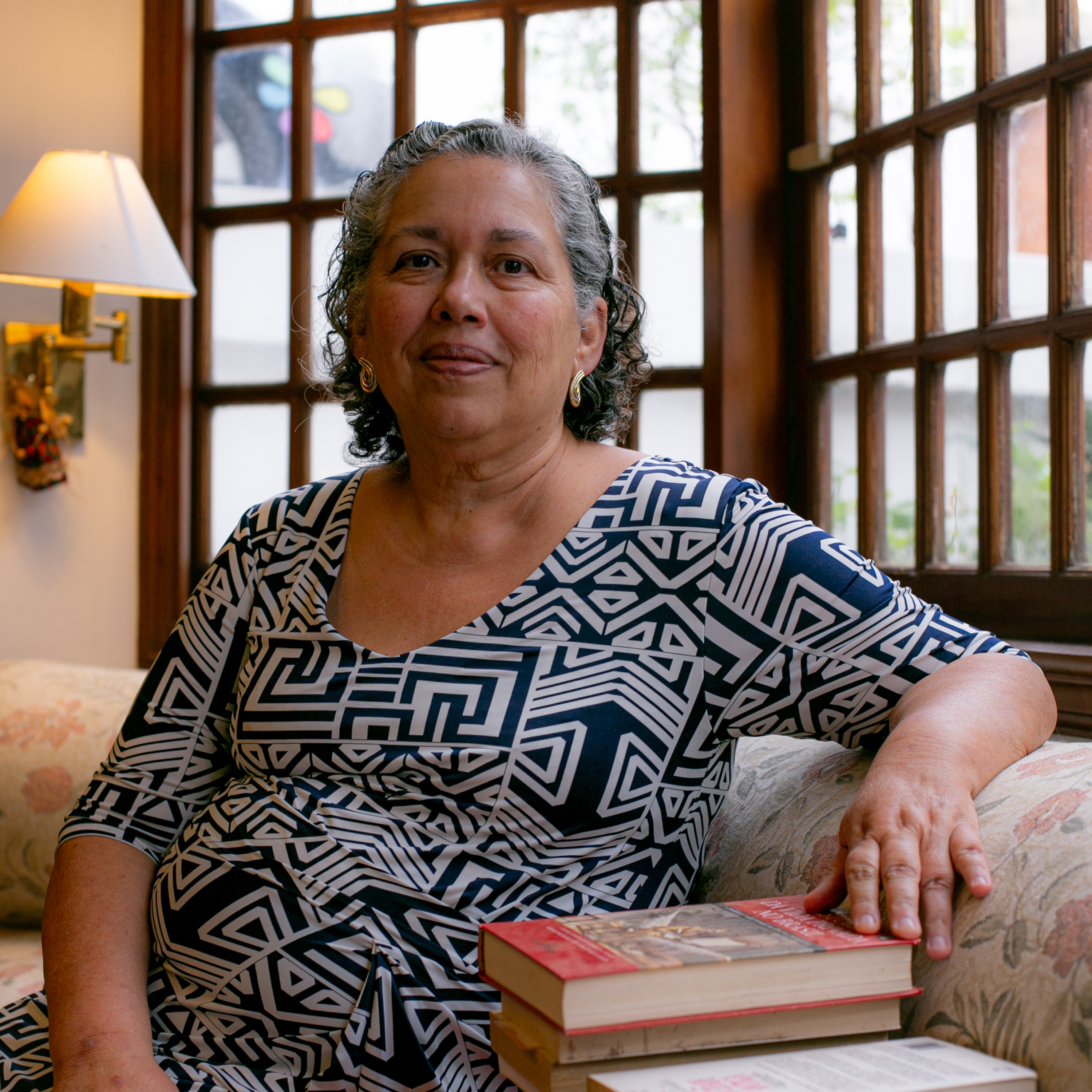 “Petróleo não traz justiça social”, diz ex-presidenta do Ibama Suely Araújo episode artwork