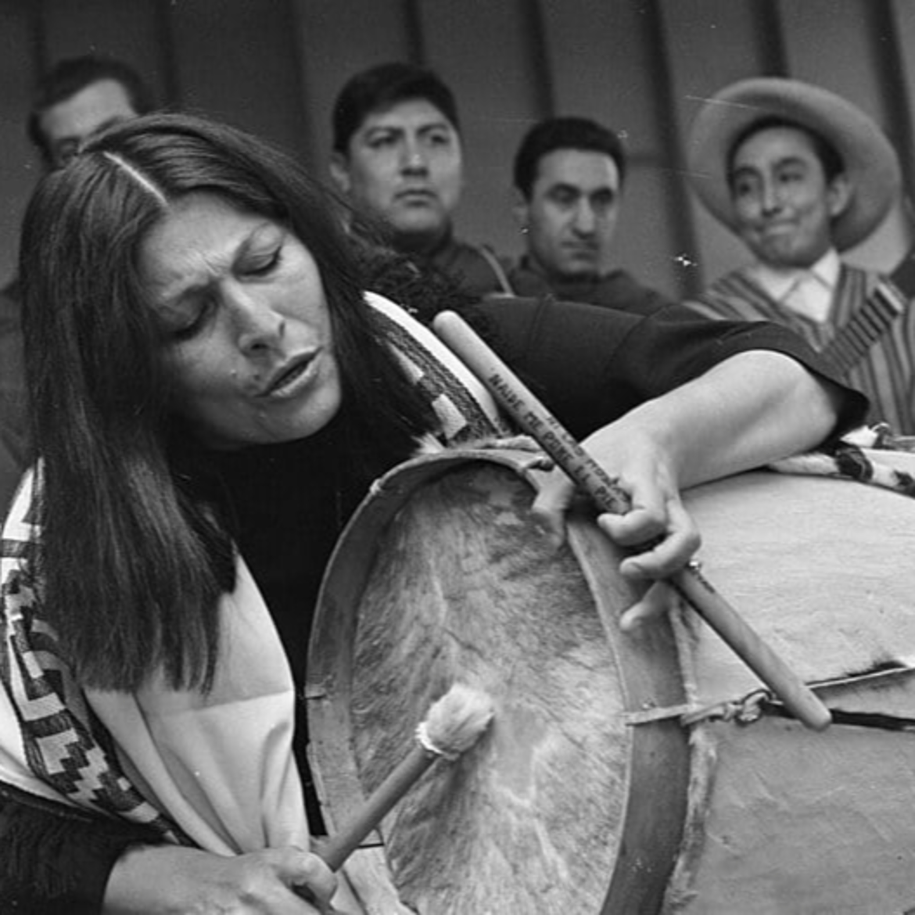 Mercedes Sosa 90 anos: 'Lembrar dela é lembrar da esperança', define amiga