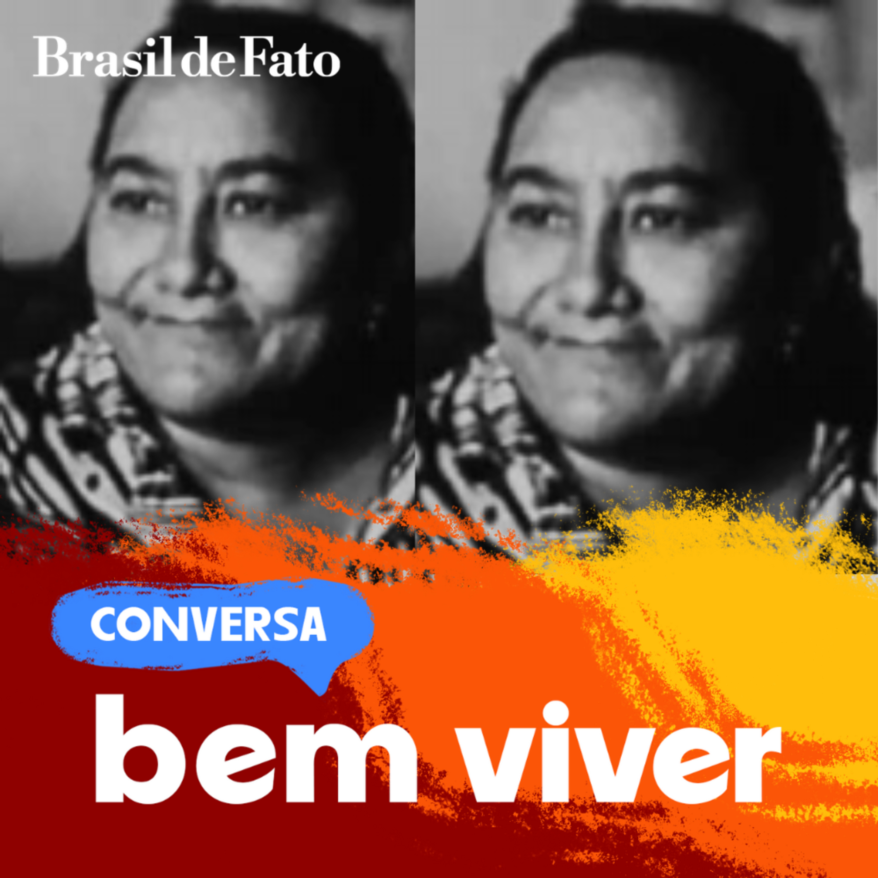 Quem foi Margarida Alves e por que é a homenageada no Dia dos Direitos Humanos?