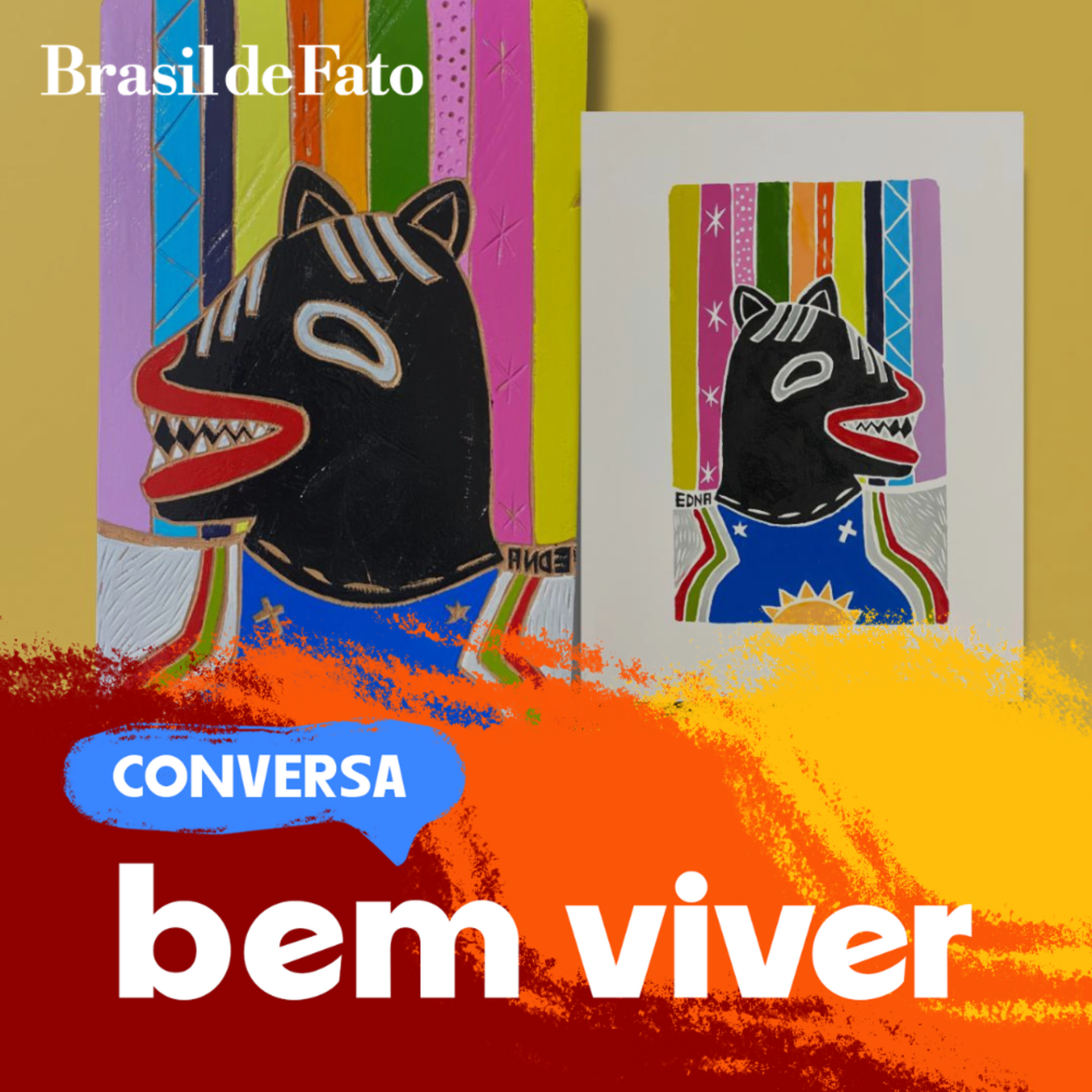 Xilogravura e legado