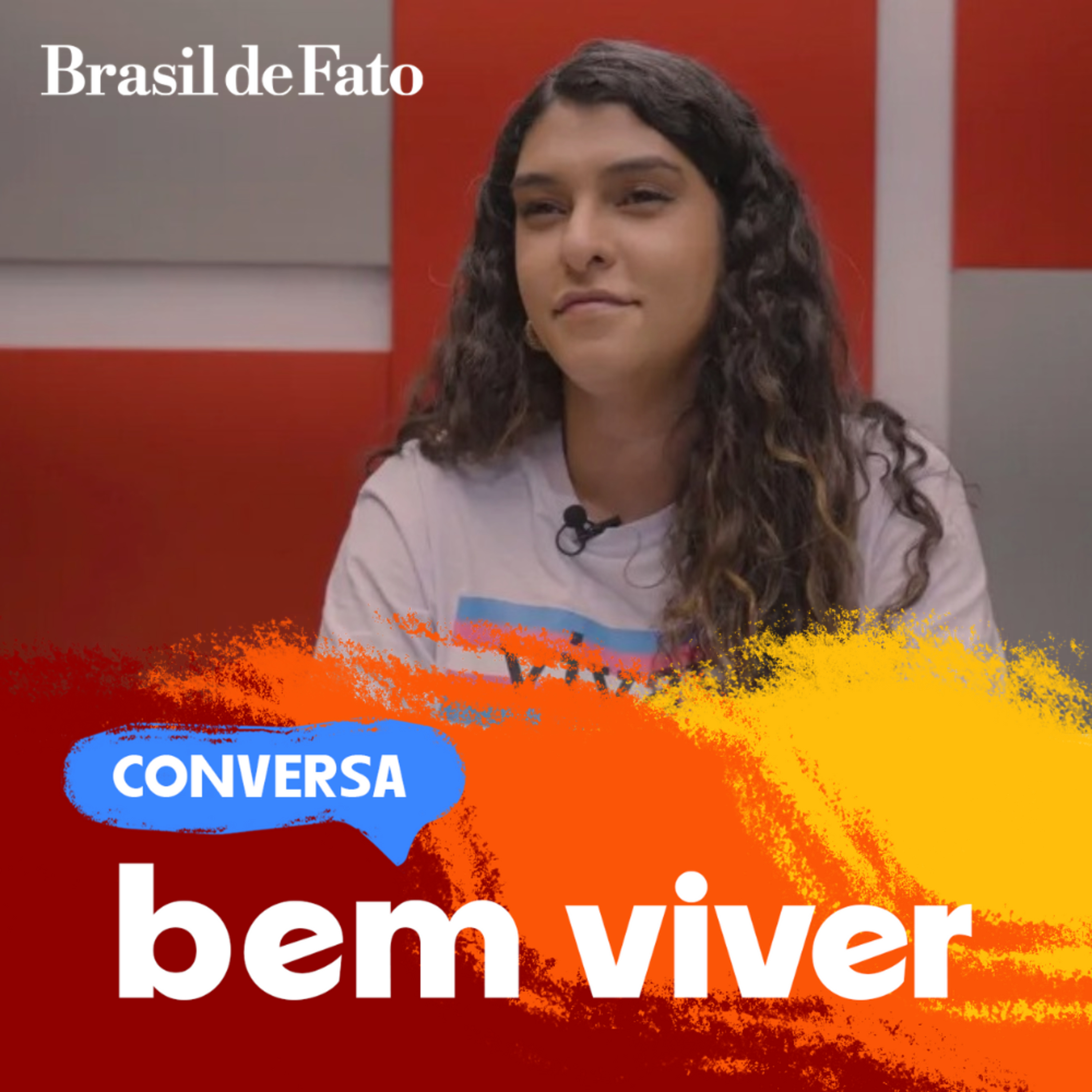 Leis e marretas contra a aporofobia