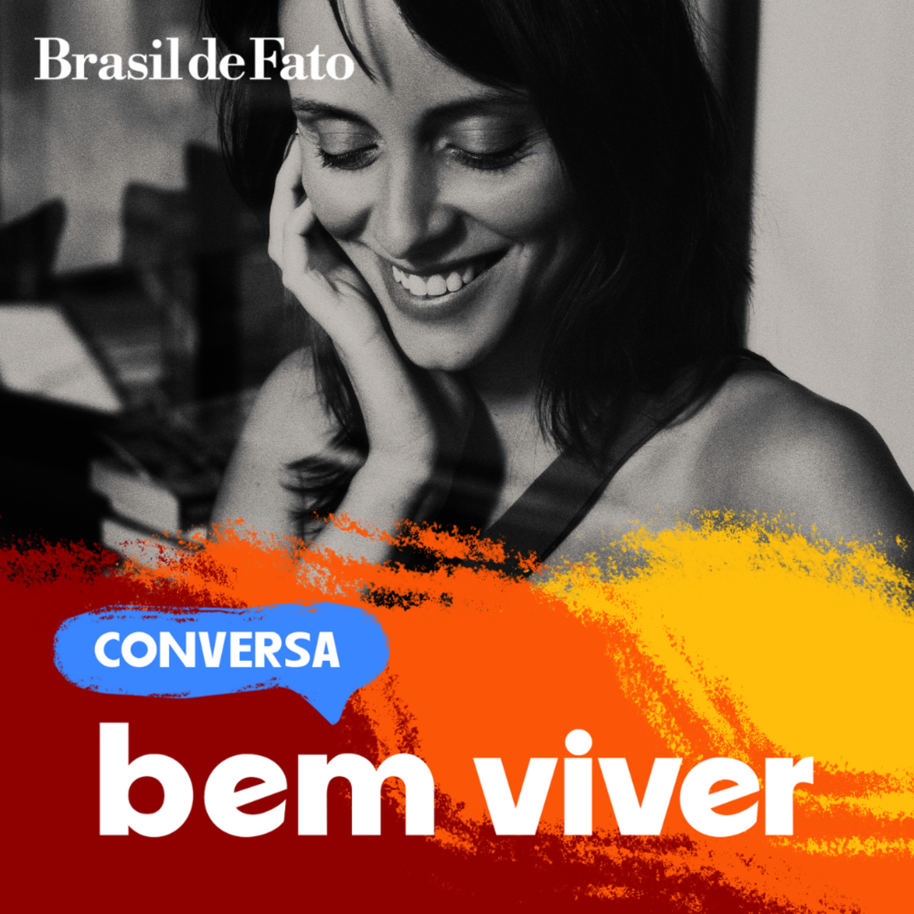 Aline Bei: uma coleção de ausências