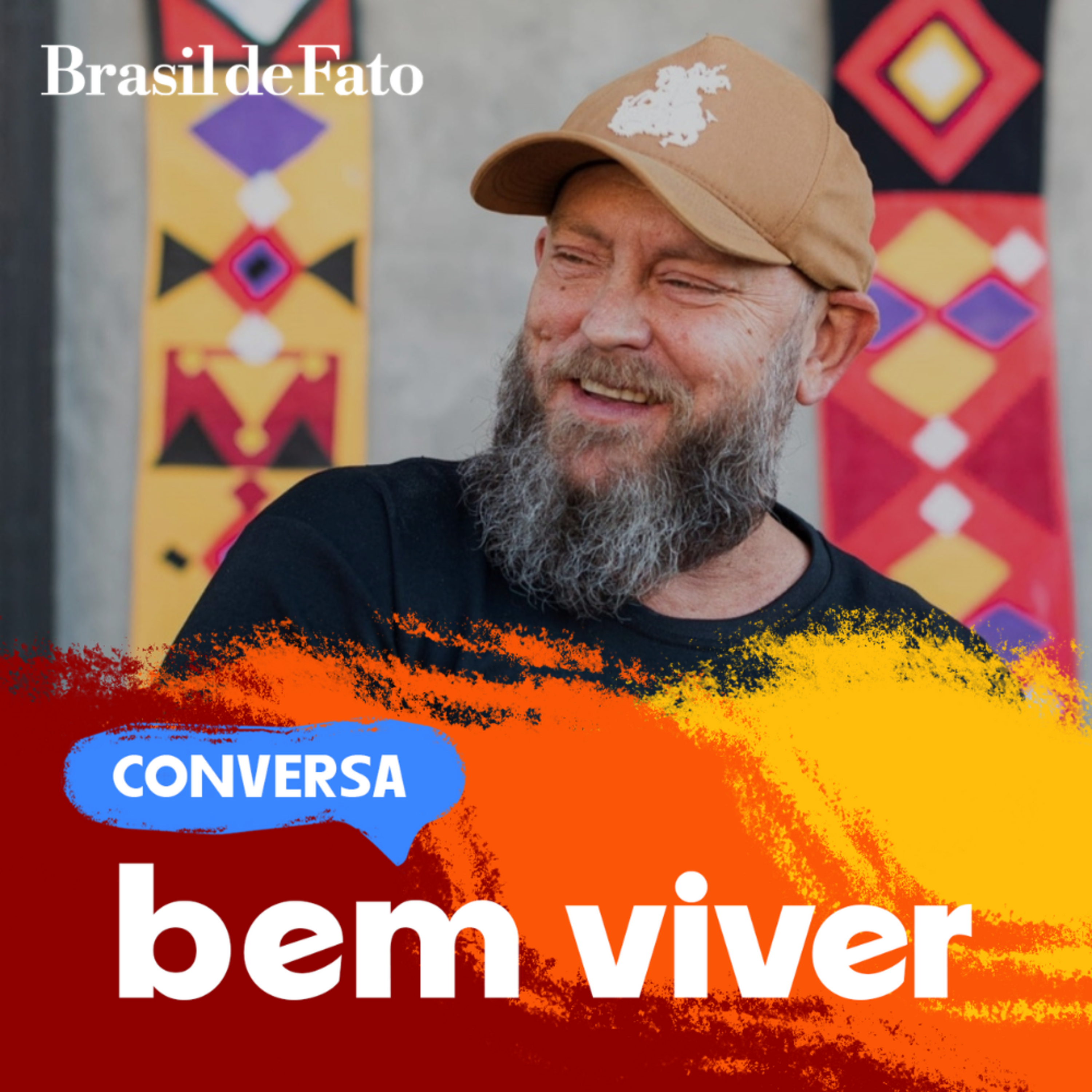 Brasil e Cuba, gêmeos separados na maternidade