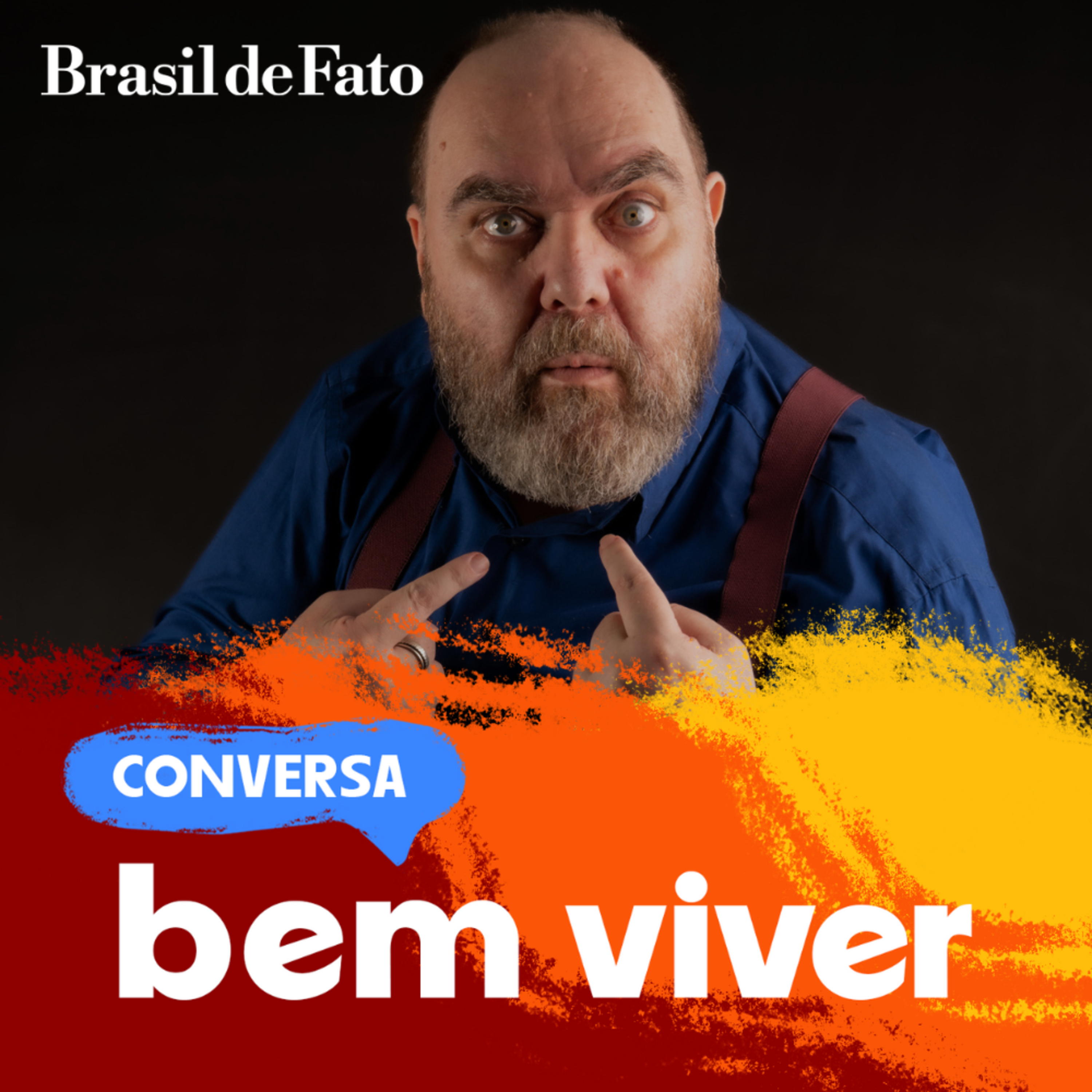 A trilha sonora de Geni e o Zepelim A trilha sonora de Geni e o Zepelim