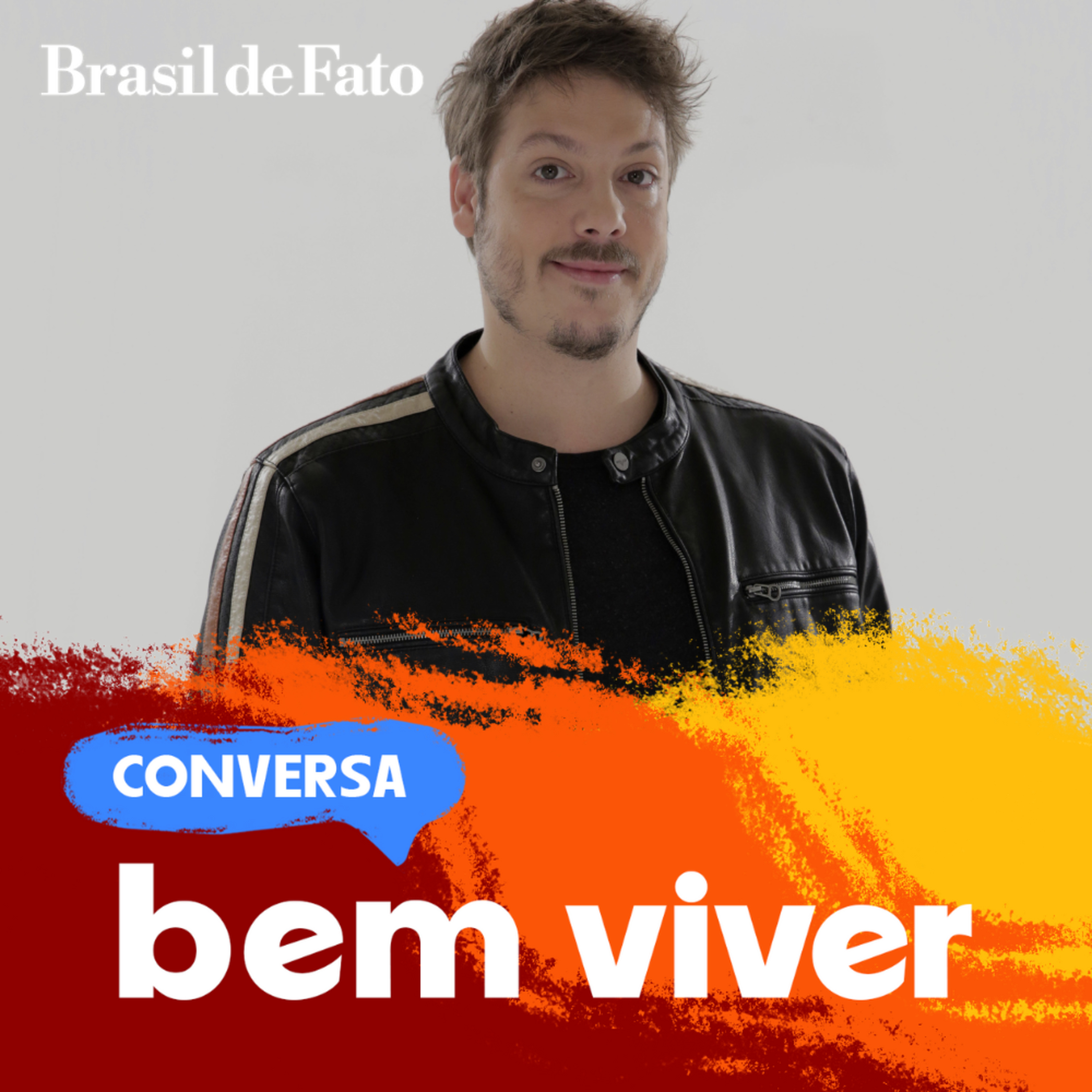 Seguramos a democracia pelo chifre Seguramos a democracia pelo chifre