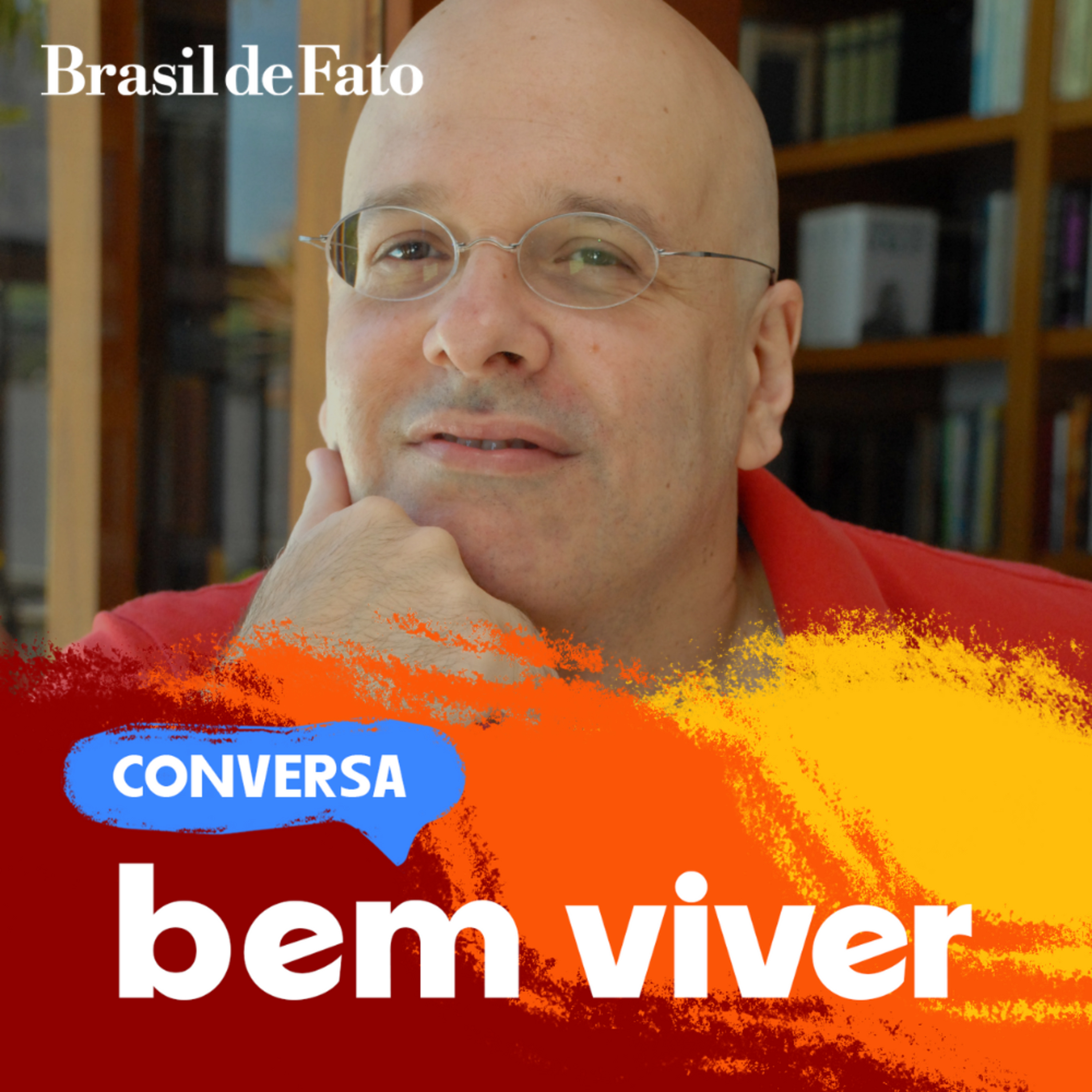 Rio e os detetives que não descobrem nada episode artwork