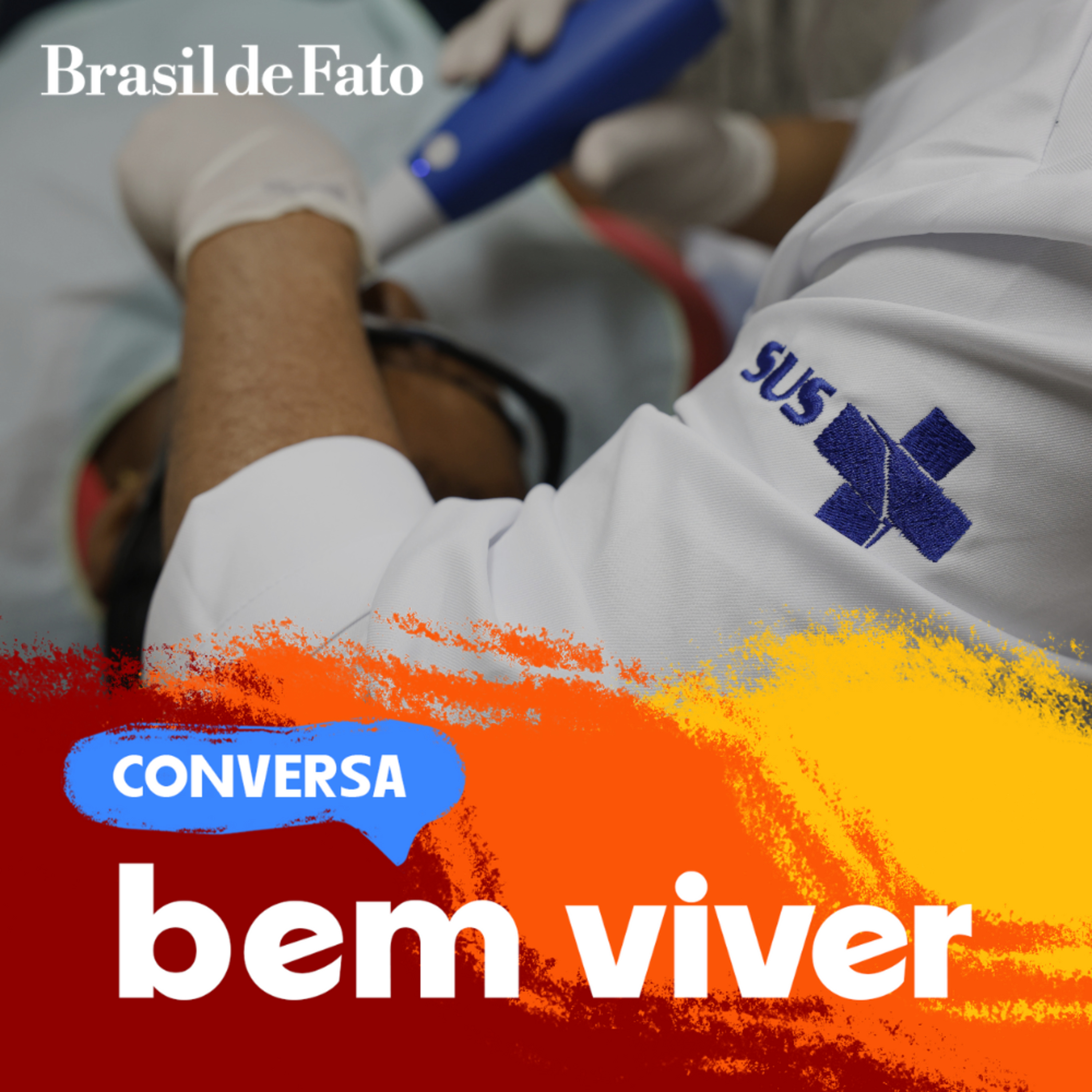 Confira uma análise sobre o financiamento do SUS em 2025
