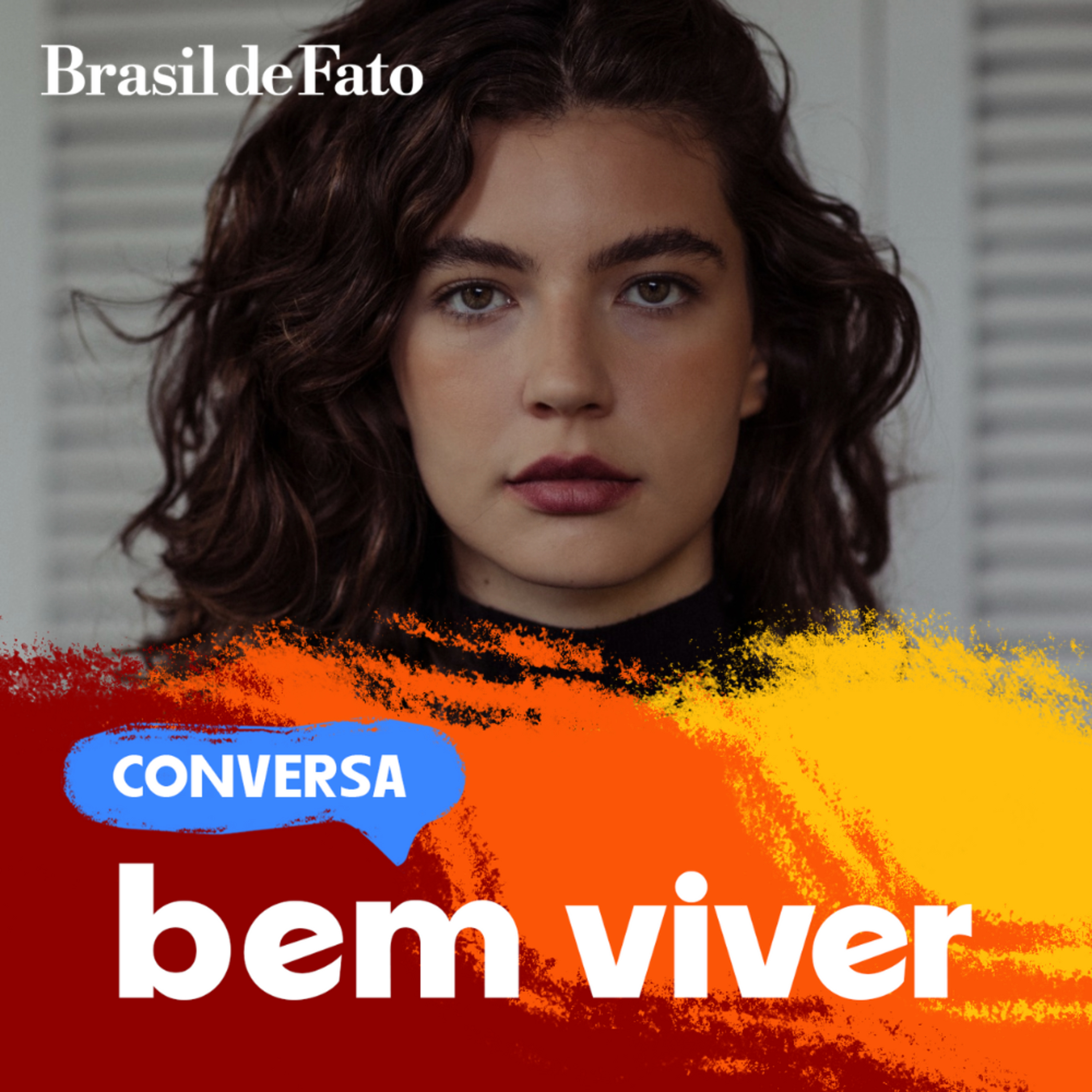 Casal Louquinha e a visibilidade lésbica no auge 