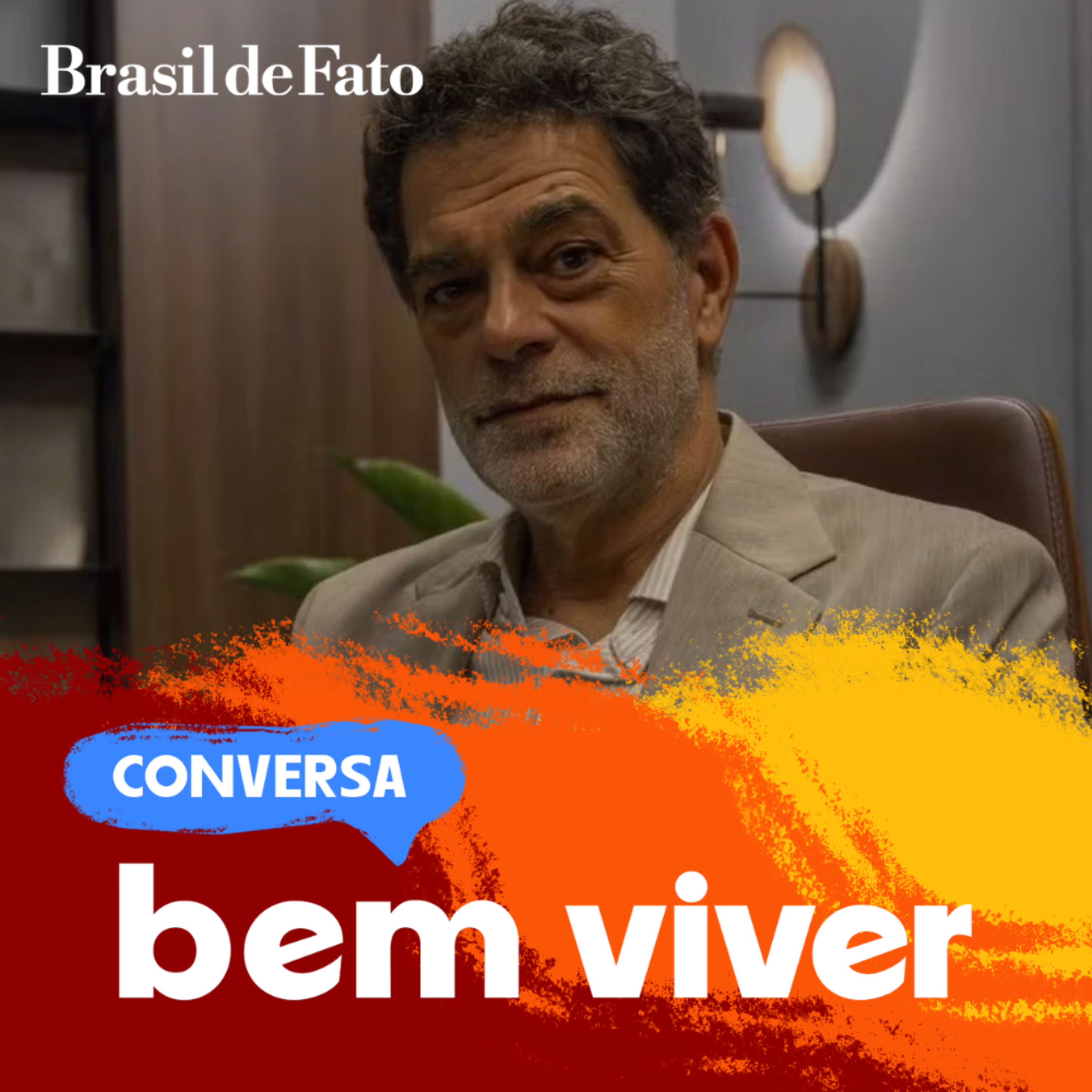Edu Moscovis, Rogério e Wagner Moura