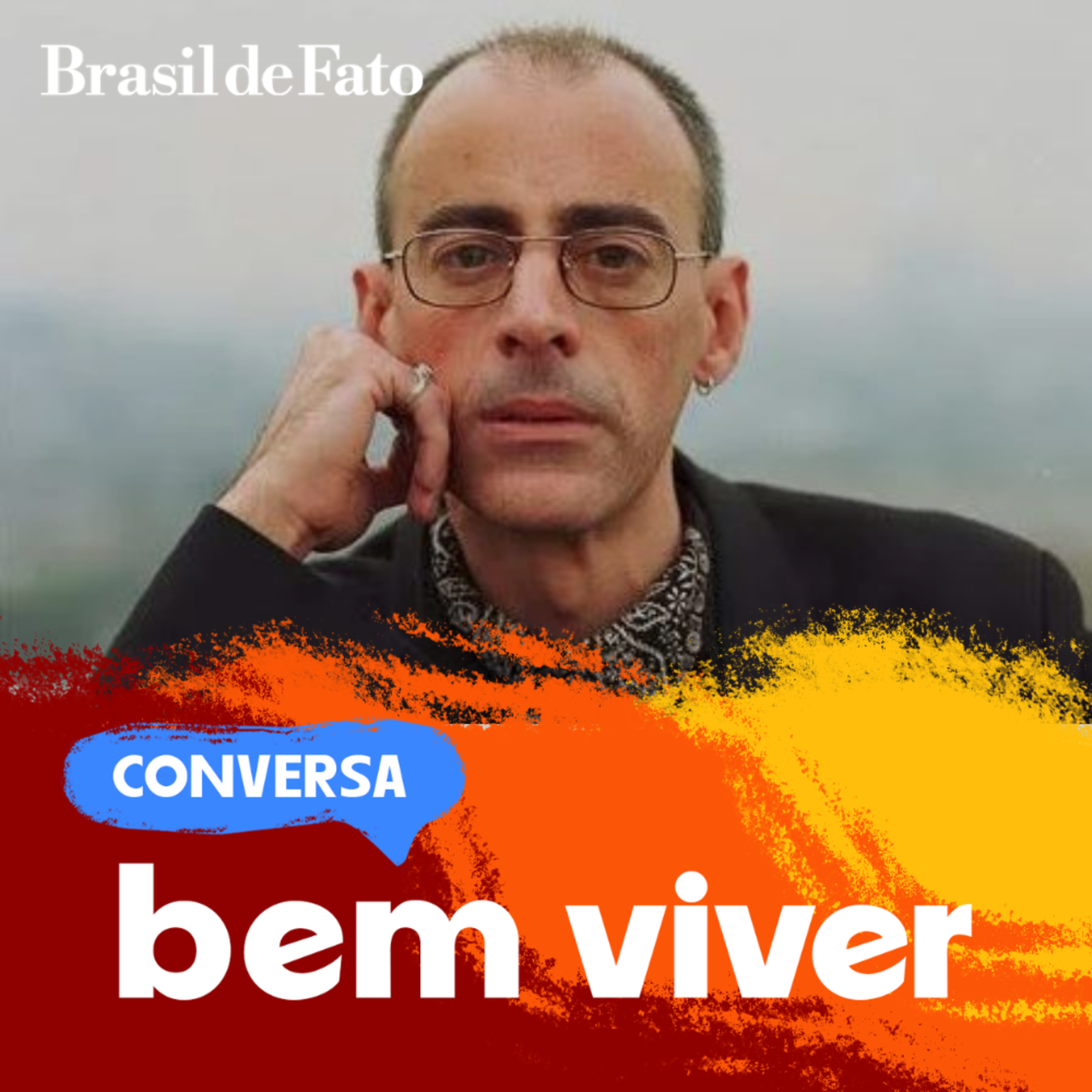 30 anos sem Caio F.