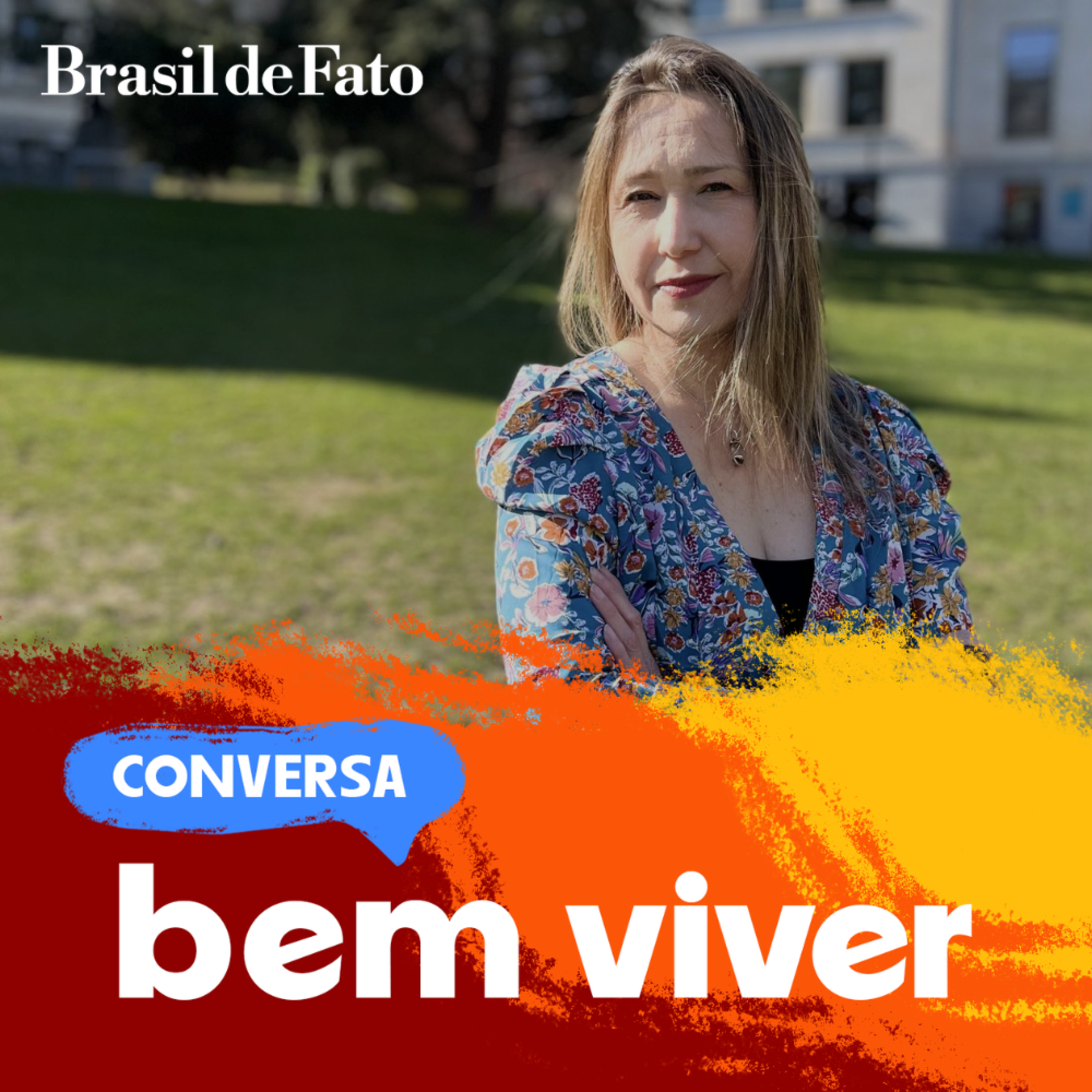 Um Glifosato mata muita gente, dois matam muito muito mais