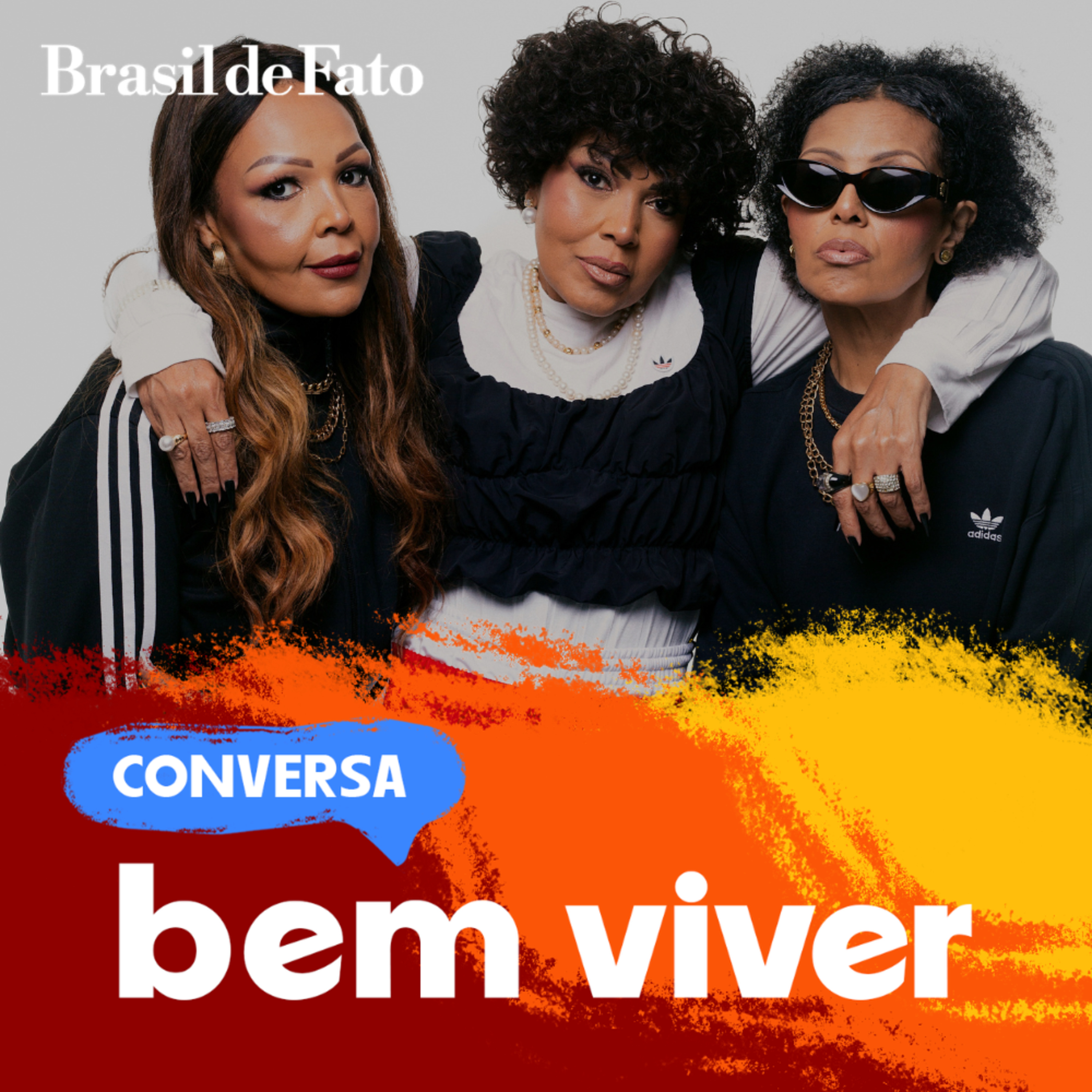Conversa Bem Viver