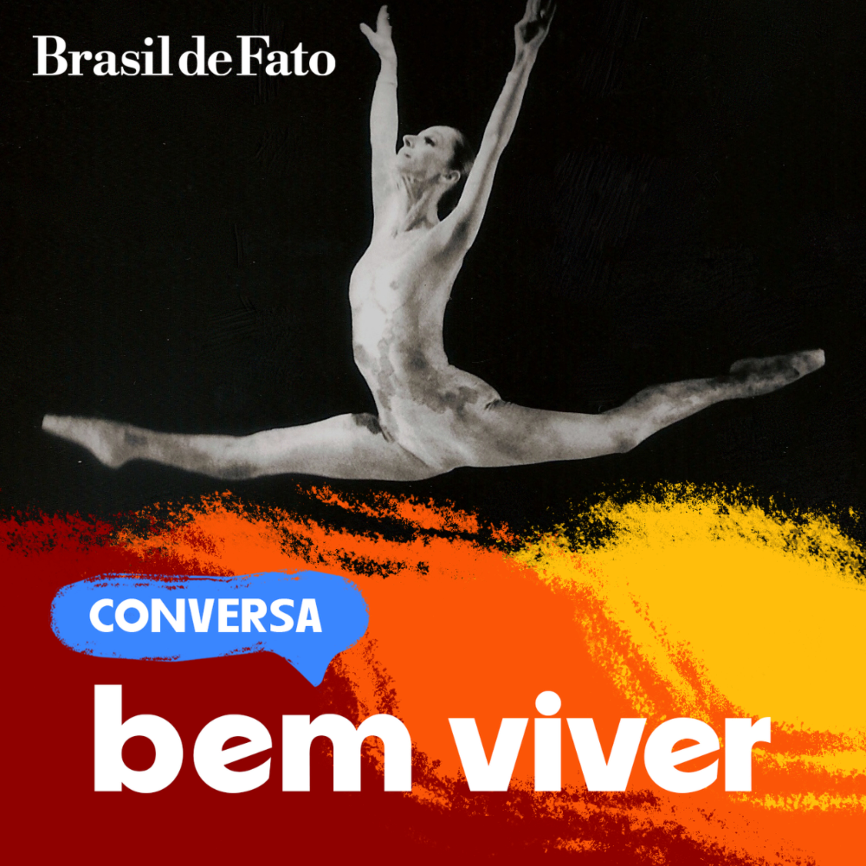 50 anos do baile de Ana Botafogo episode artwork