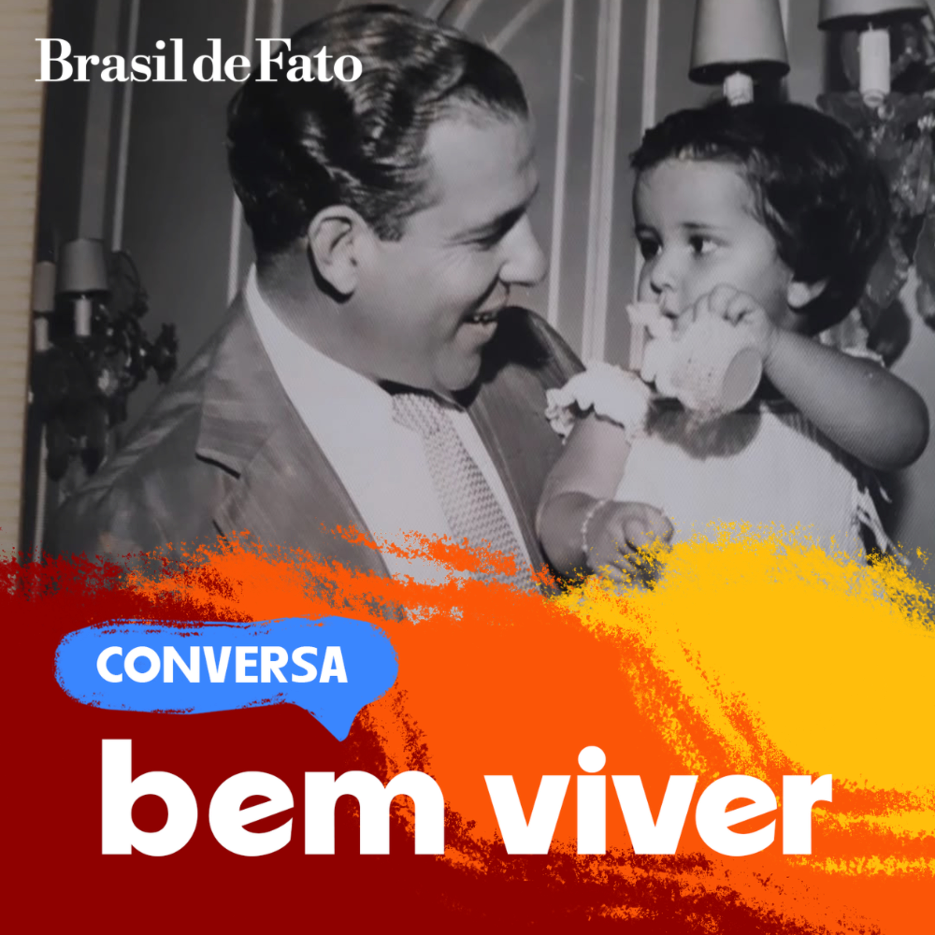 Conversa Bem Viver