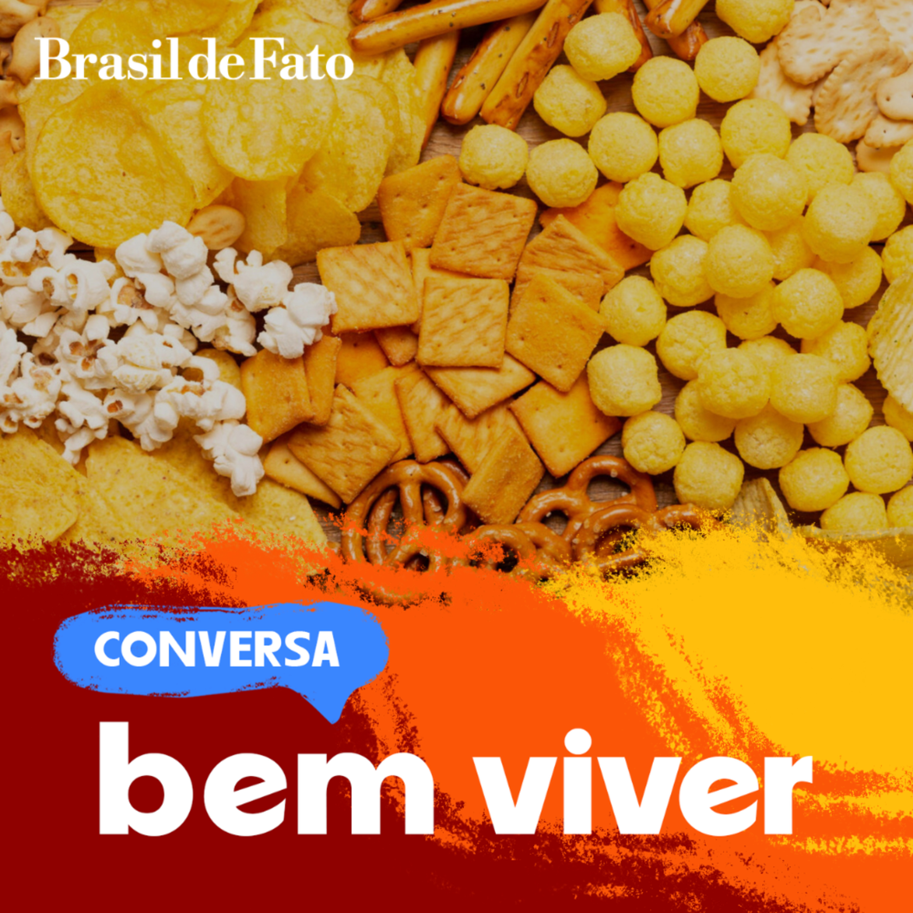 pf brasileiro está ameaçado, e sabemos o culpado episode artwork