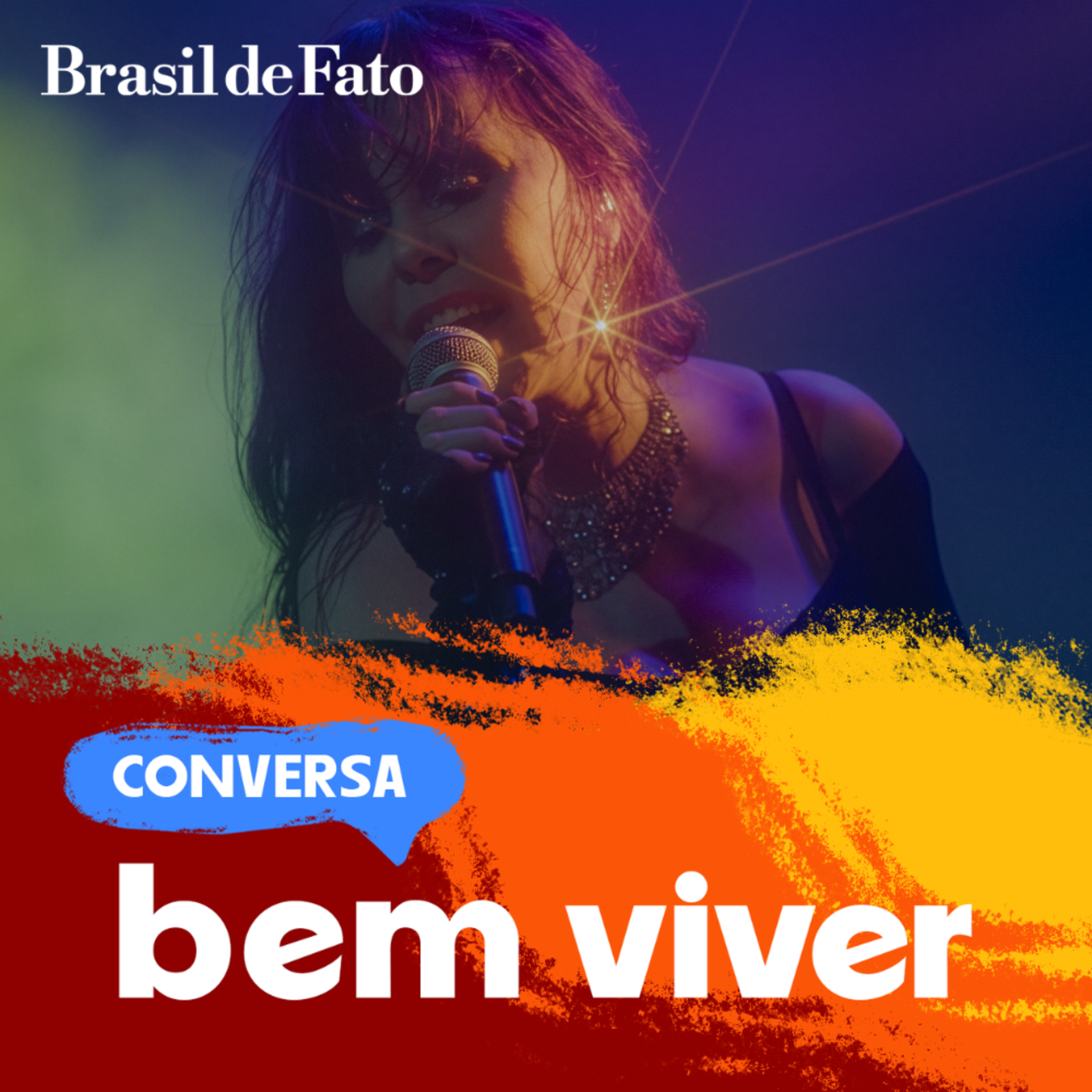 Apocalipse Segundo Baby