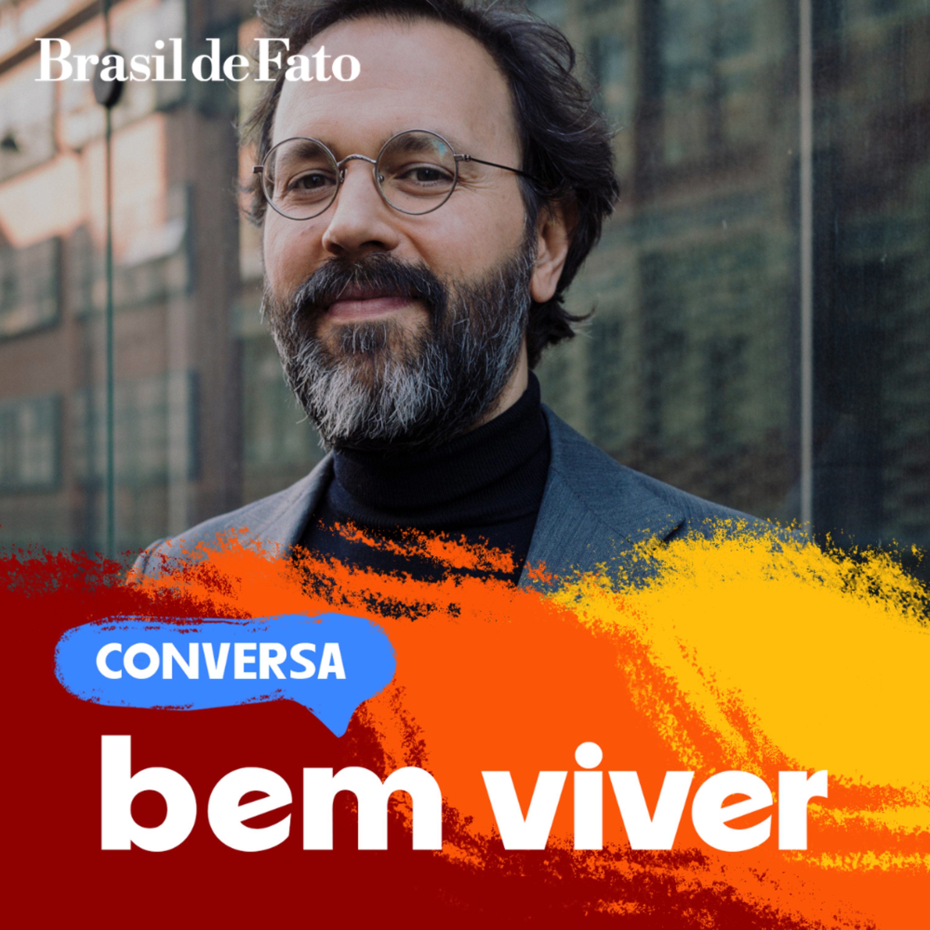 Brasil e marxismo, um match perfeito