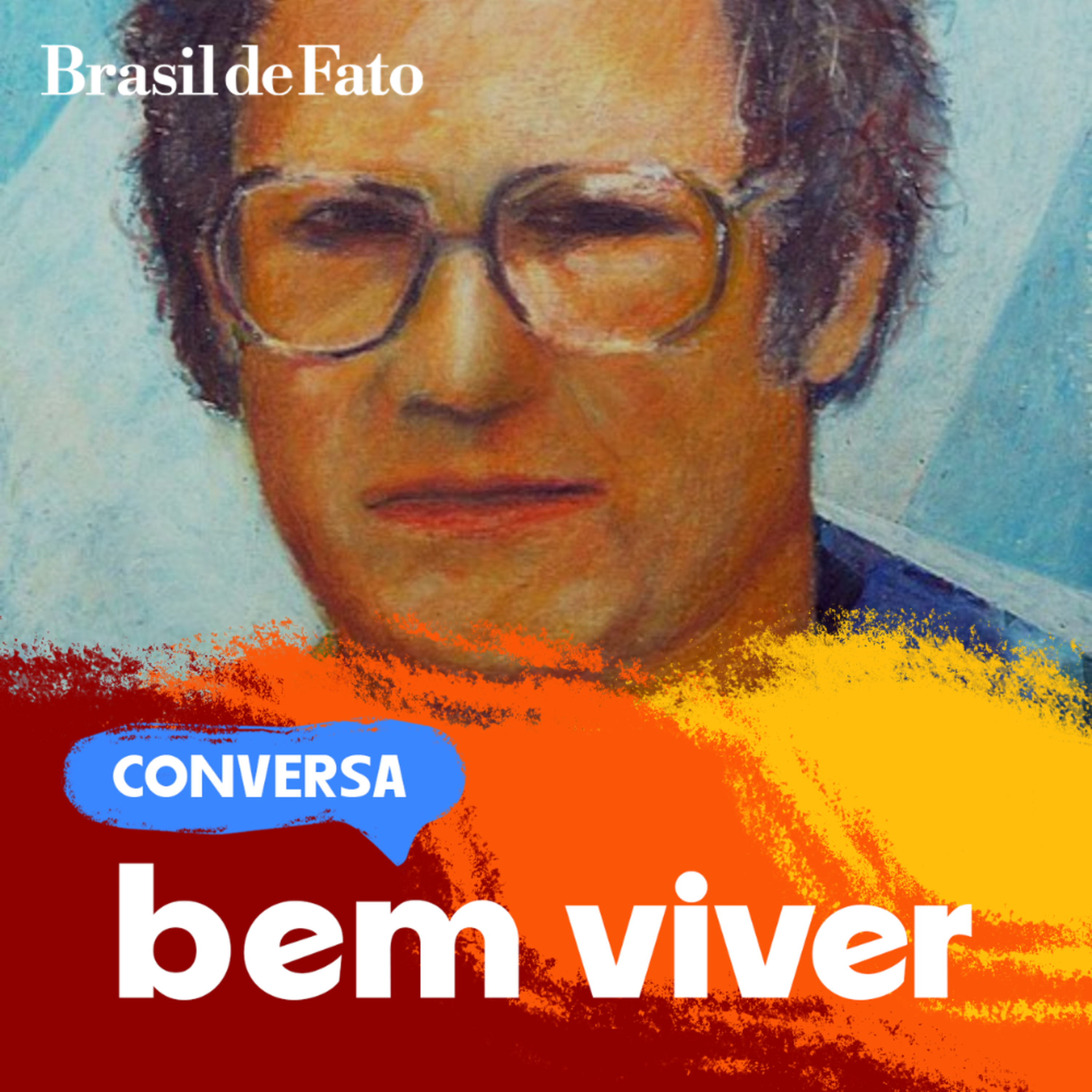 Revolução dos Cravos e Grândola, Vila Morena episode artwork